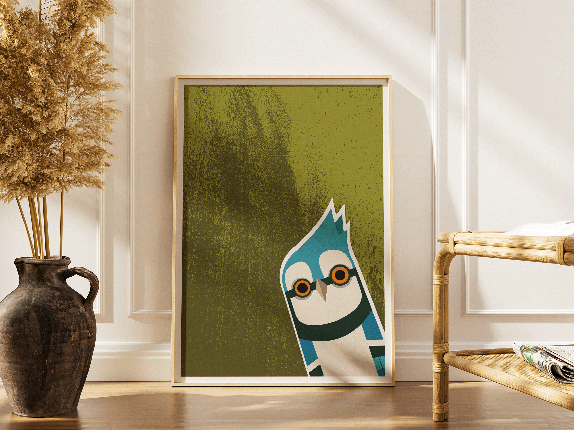 NosyBluejayMockup3@0.5x.png
