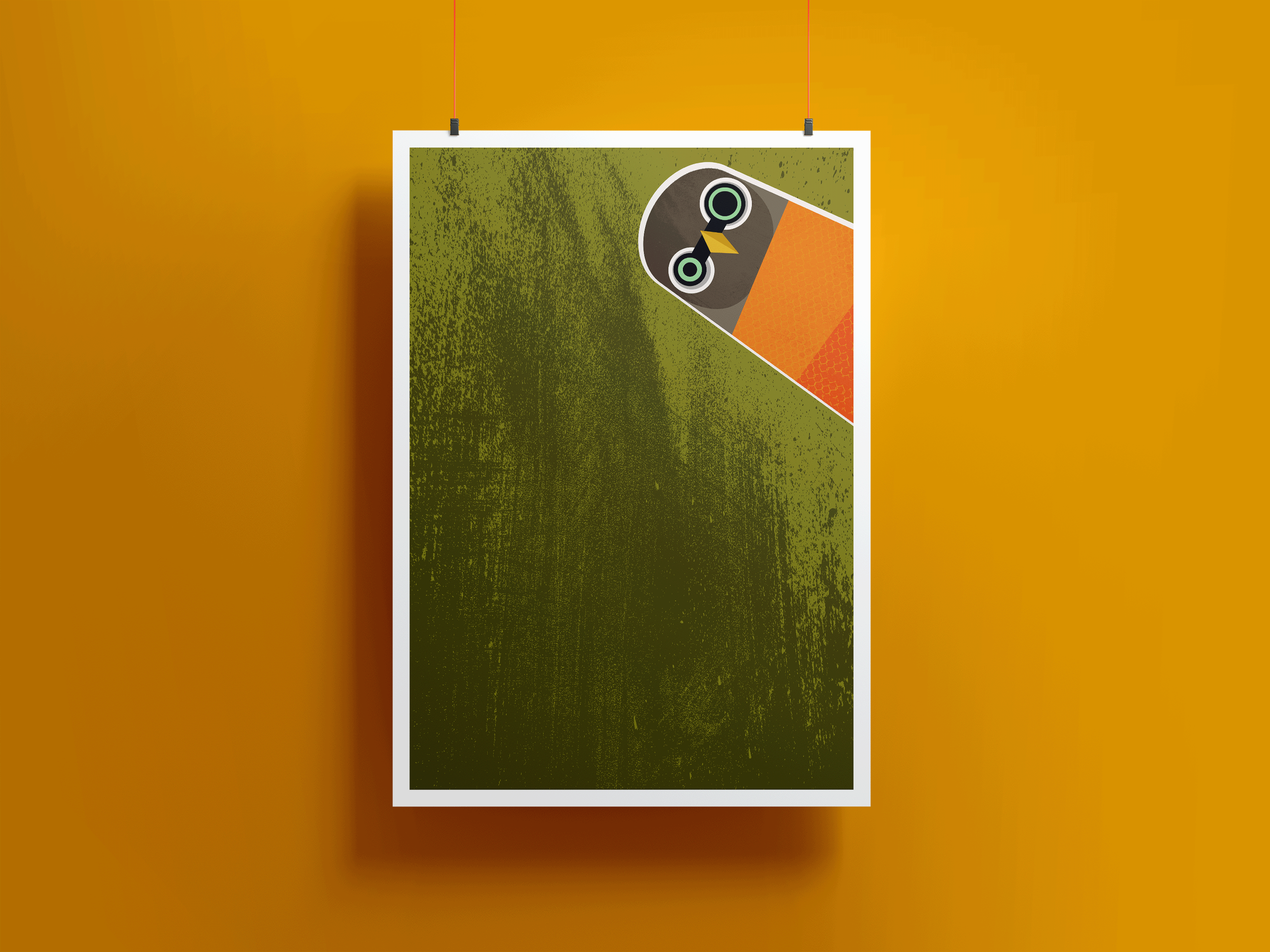 NosyAmericanRobinMockup1@0.5x.png
