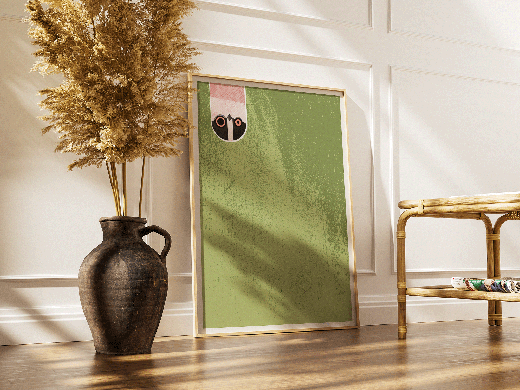 NosyLongtailTitMockup3@0.5x.png