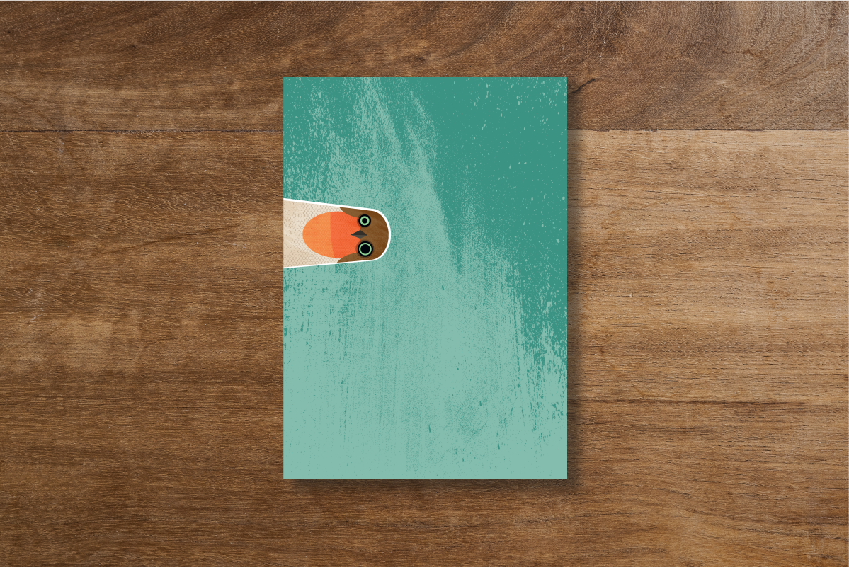 NosyRobinCardMockup2.png