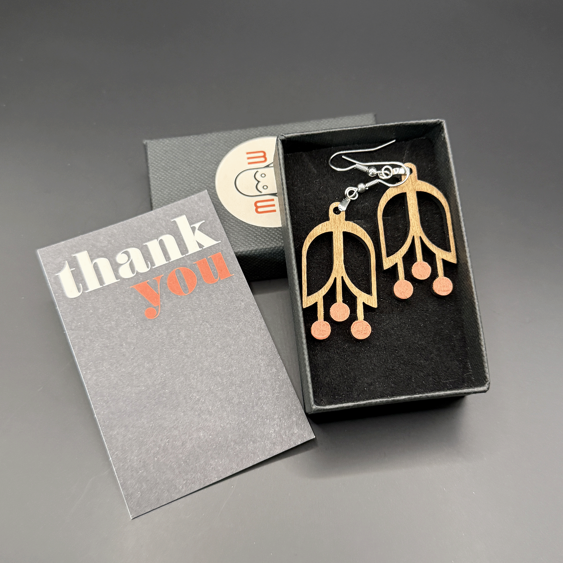 FlowerBudEarrings6%400.5x.png