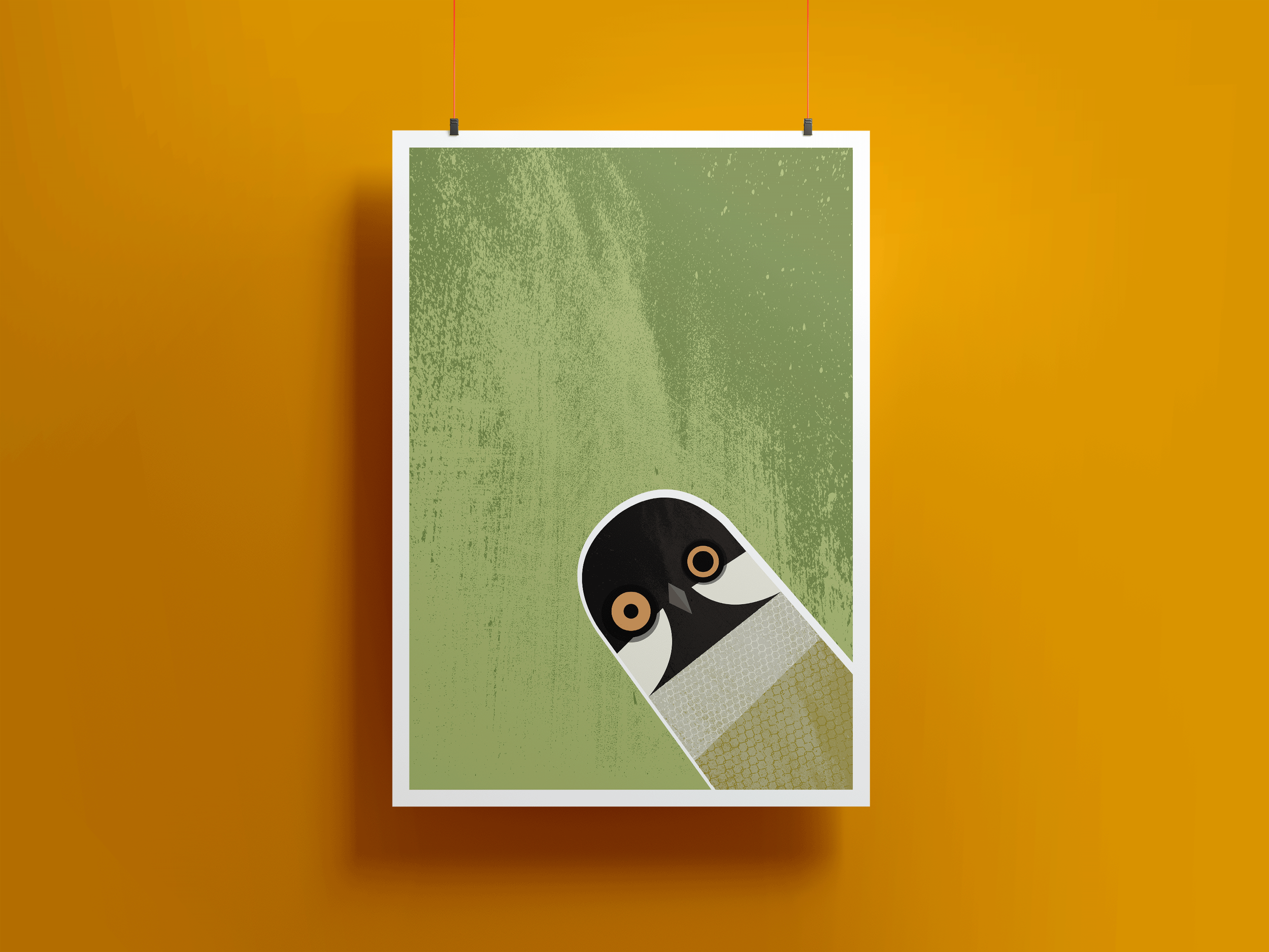 NosyCoalTitMockup1@0.5x.png