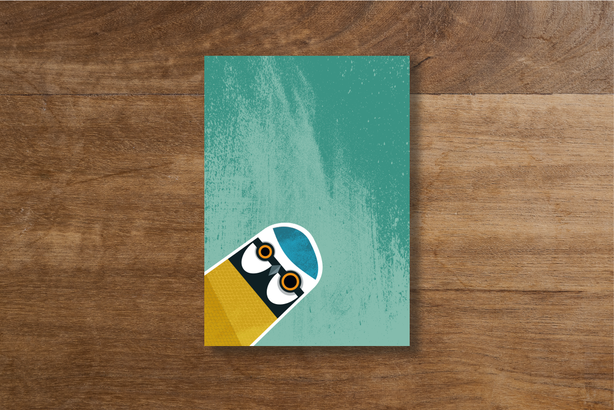 NosyBluetitCardMockup2.png