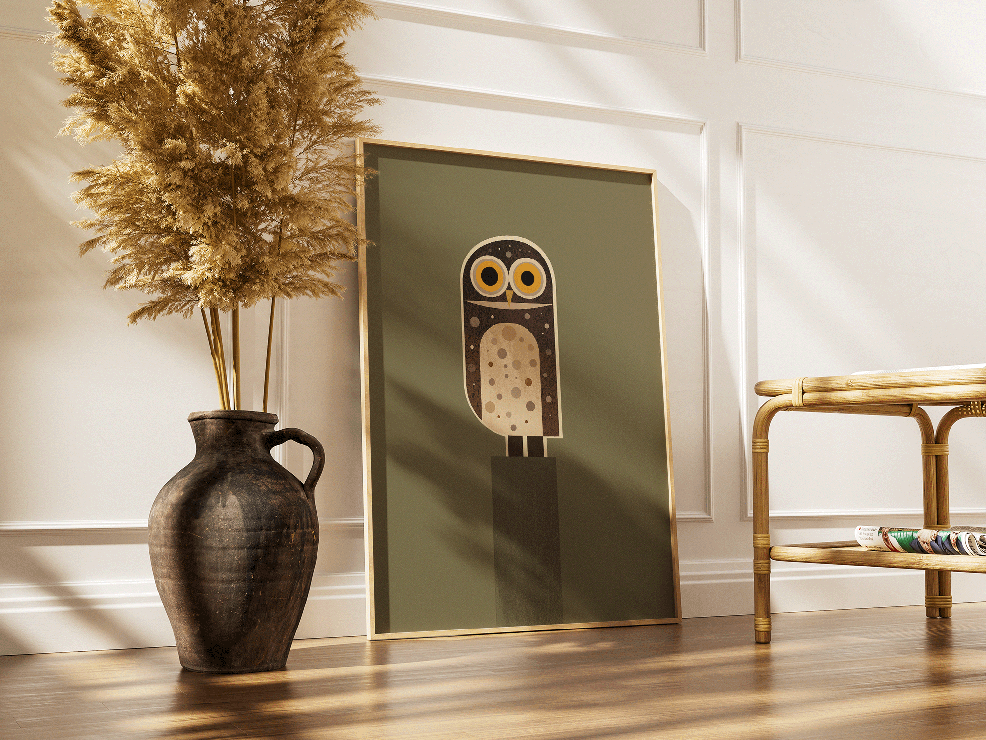LIttleOwlStump3@0.5x.png