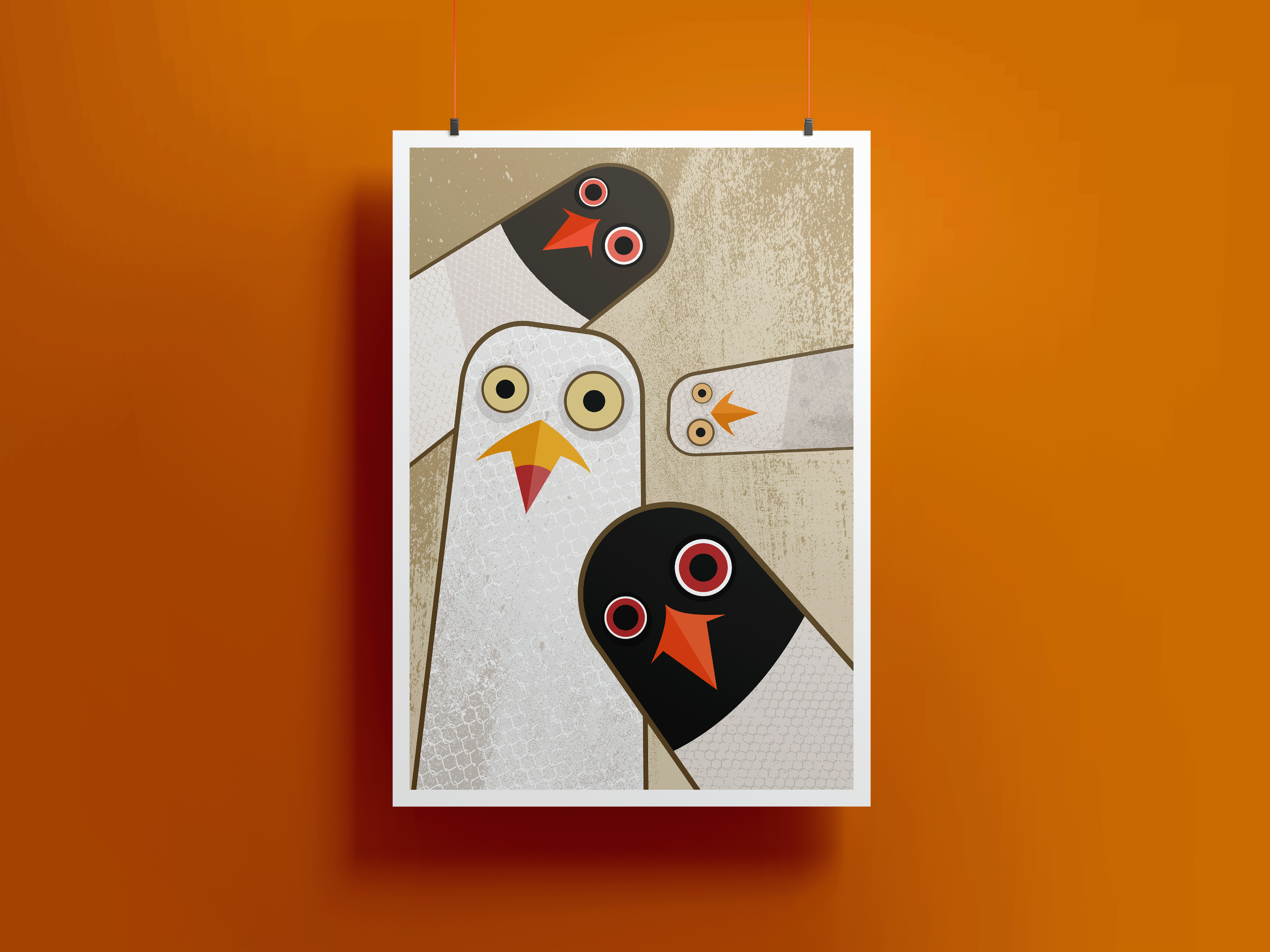 GullGroupMockup1Small@0.5x.png