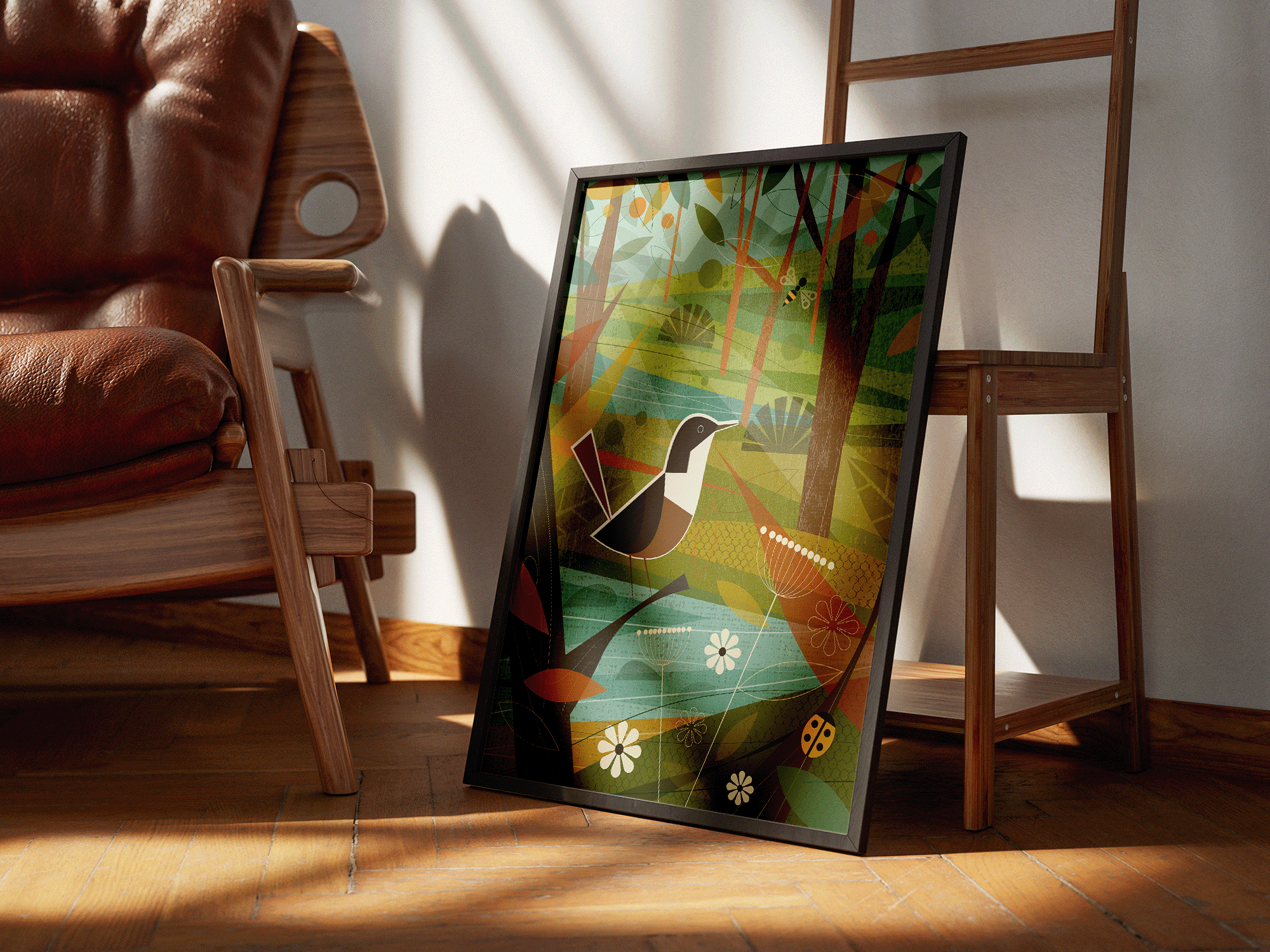 DipperMockup3@0.5x.png
