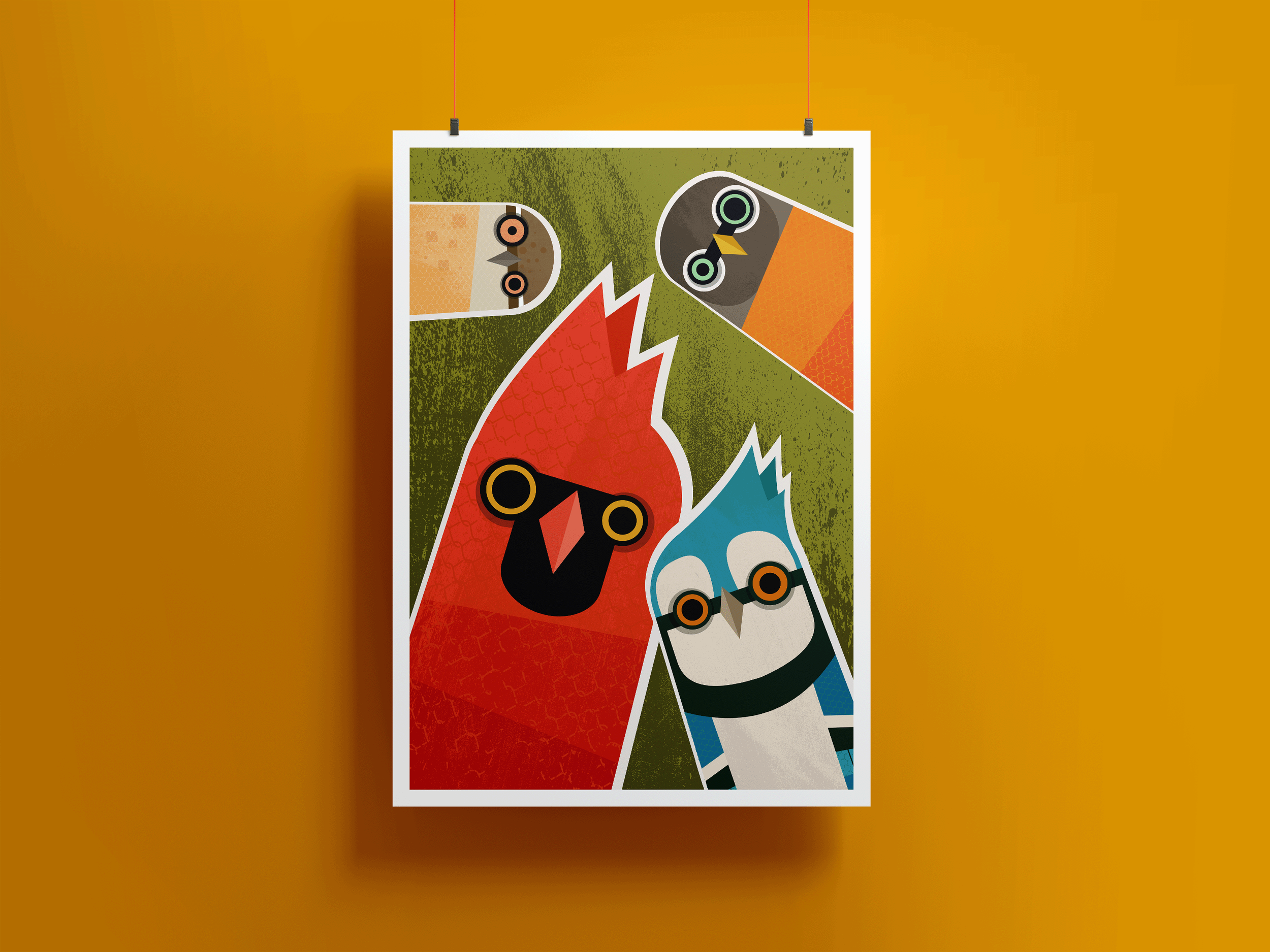 NosyAmericanBirdsMockup1@0.5x.png
