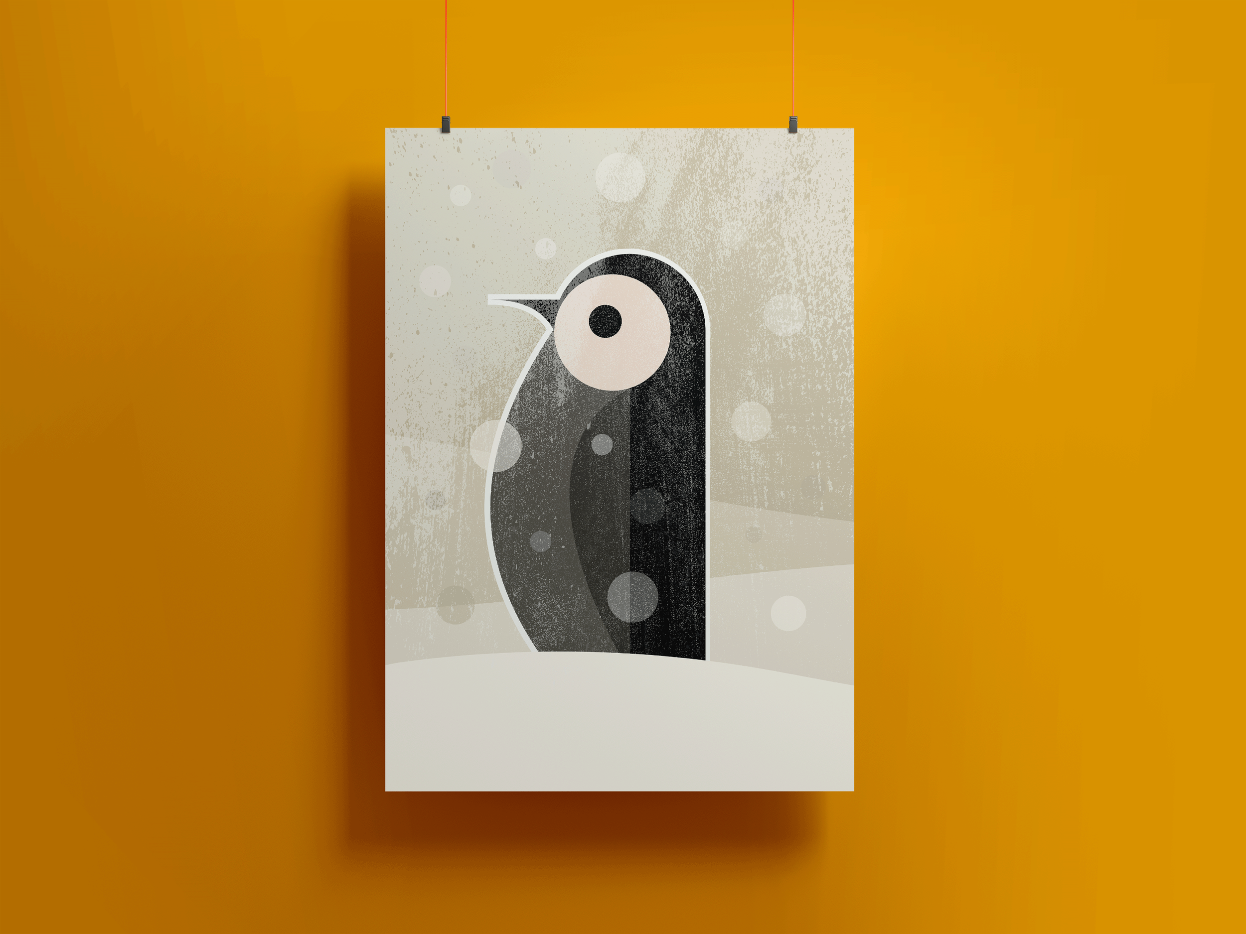 BabyPenguin-Mockup1@0.5x.png