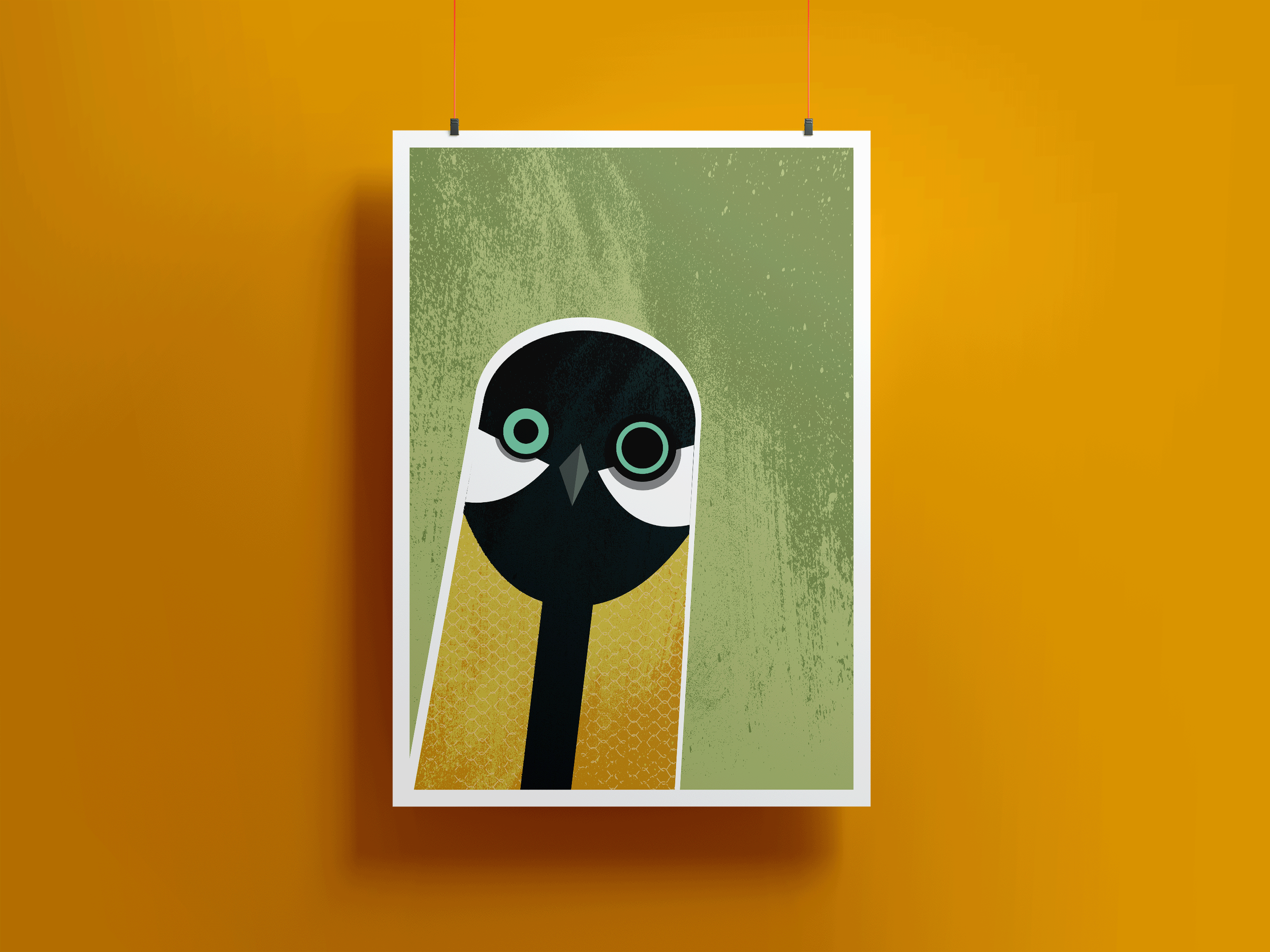 NosyGreatTitMockup1@0.5x.png