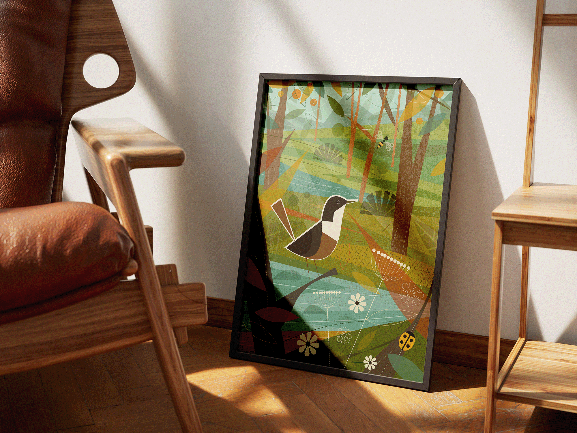 DipperMockup2@0.5x.png
