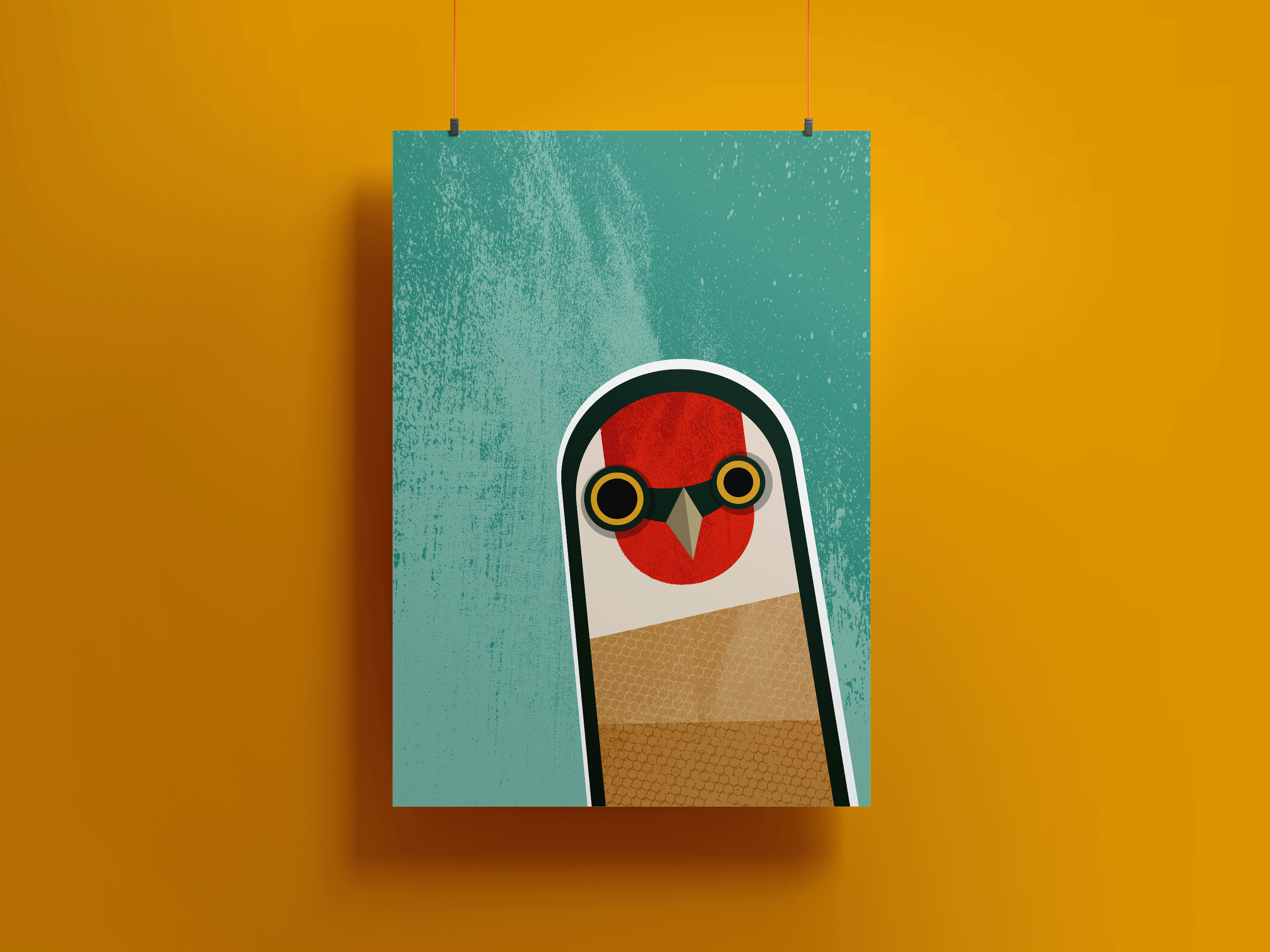 NosyGoldfinchCardMockup1@0.5x.png
