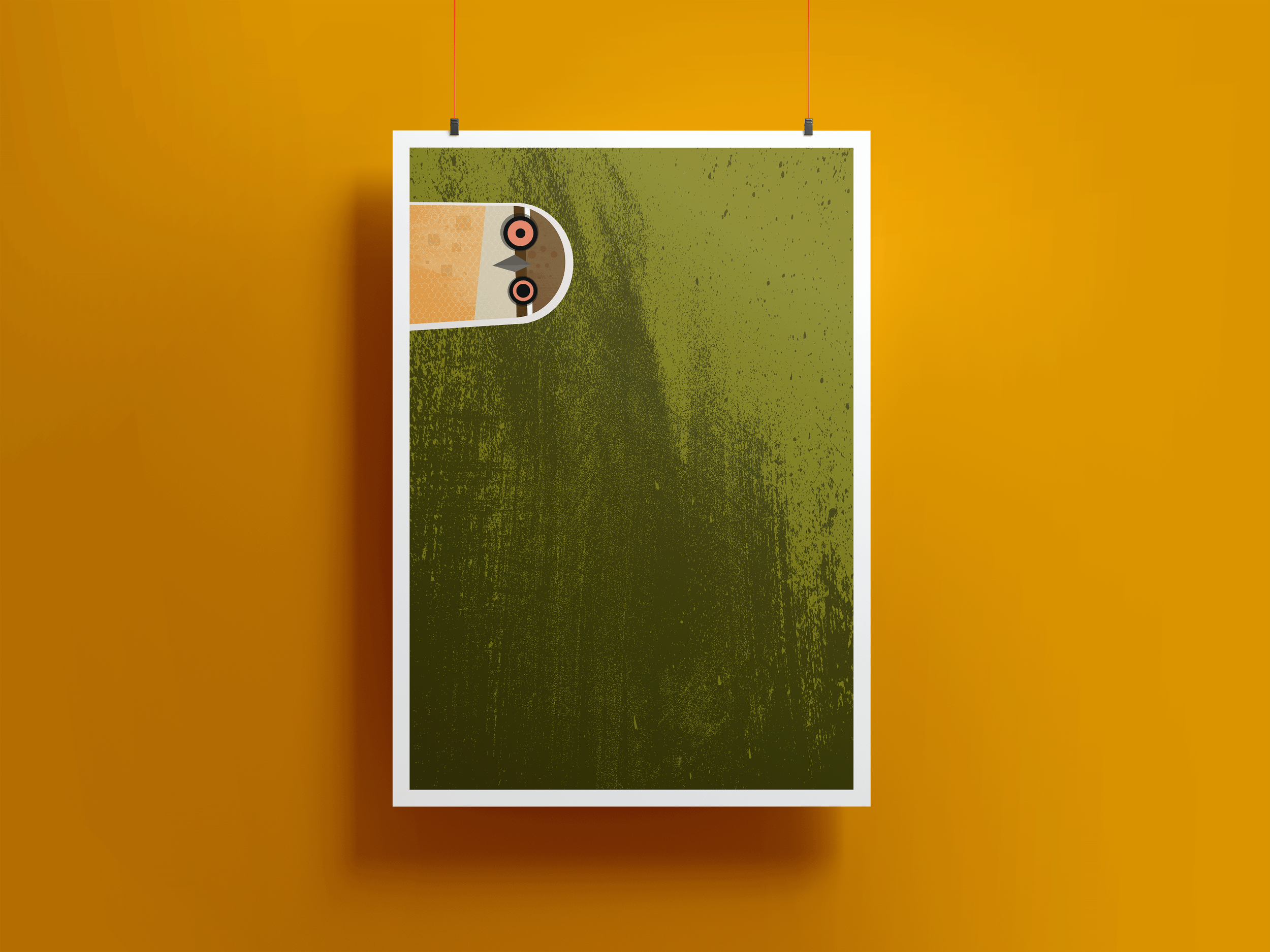 NosyCarolinaWrenMockup1@0.5x.png