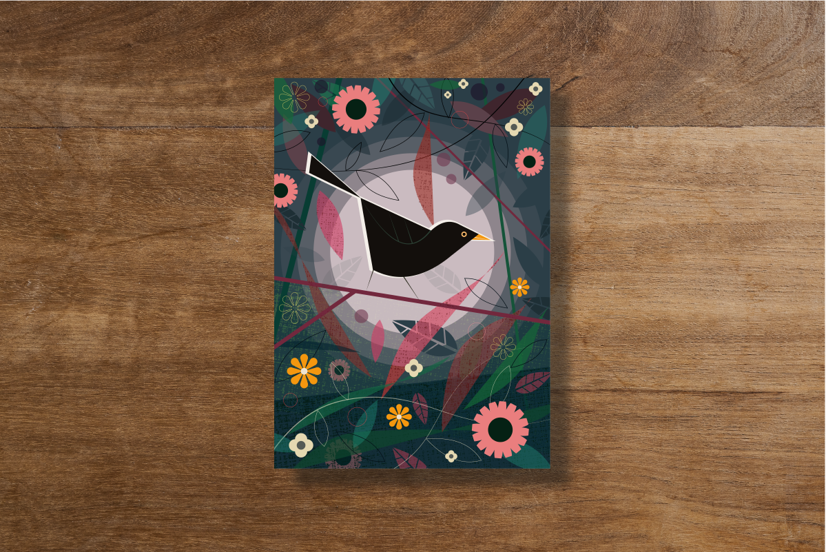 BlackbirdNightCardMockup2.png