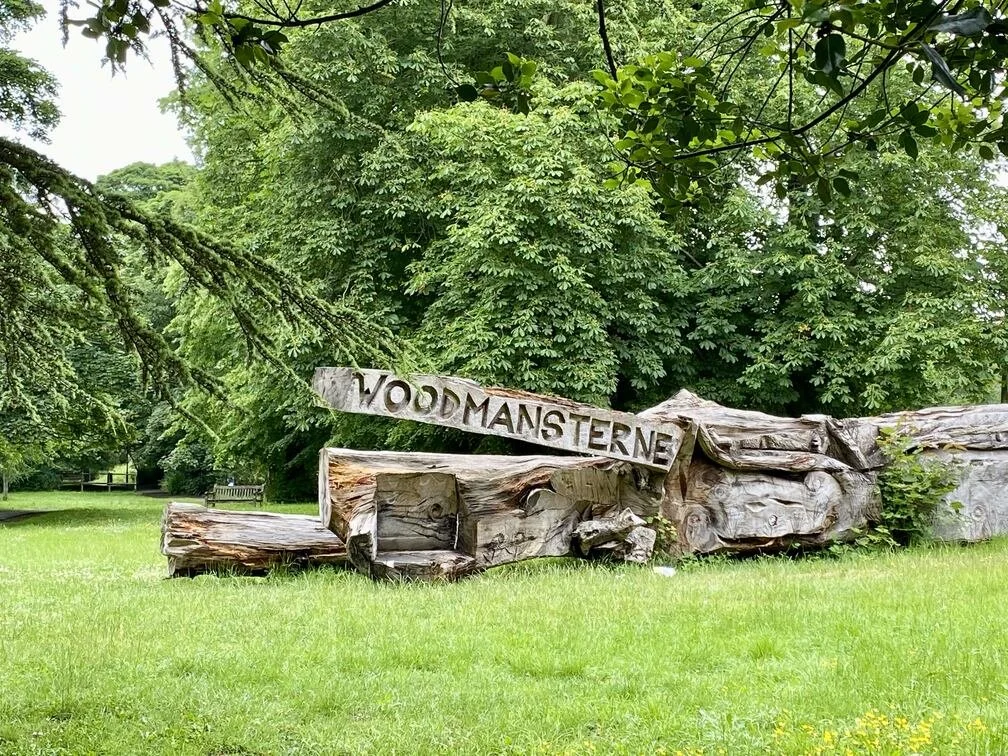 Chipstead13 - Woodmansterne sign.jpg