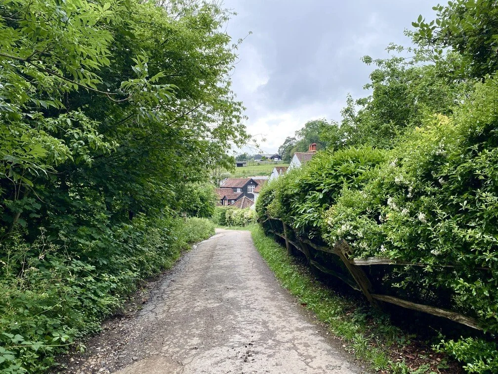 Chipstead22- village.jpg