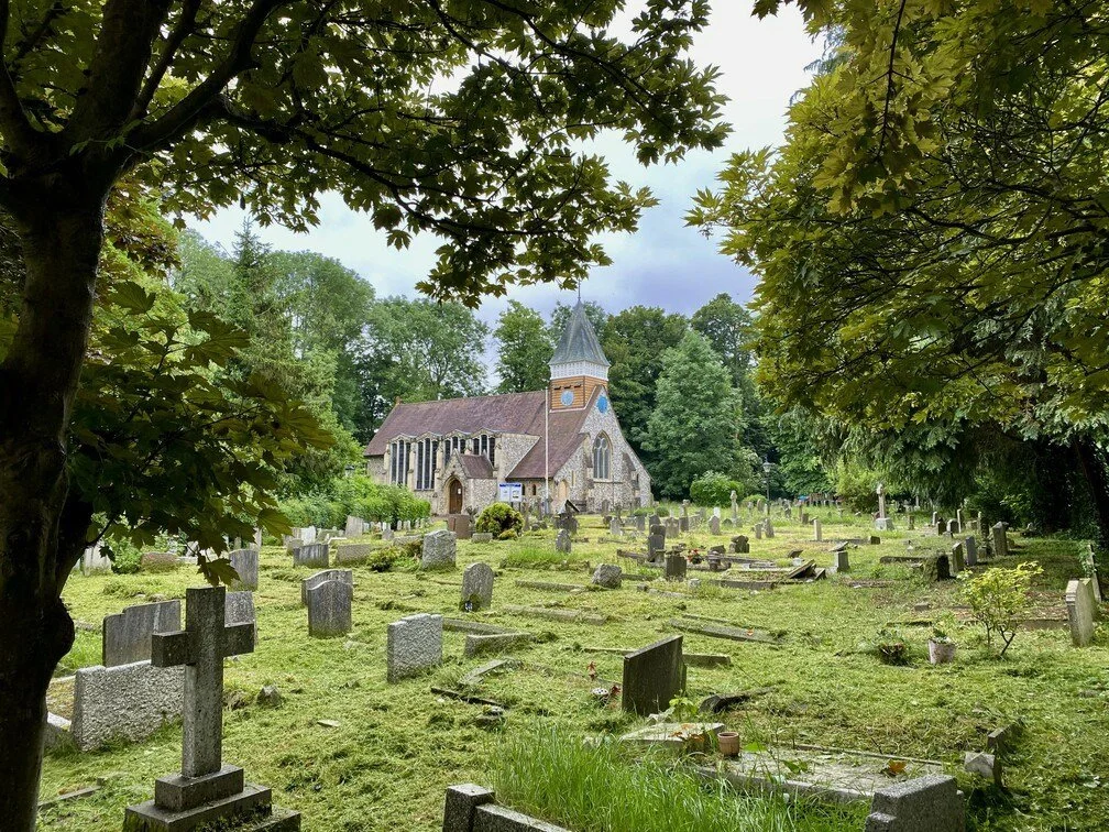 Chipstead14 - Woodmansterne church.jpg