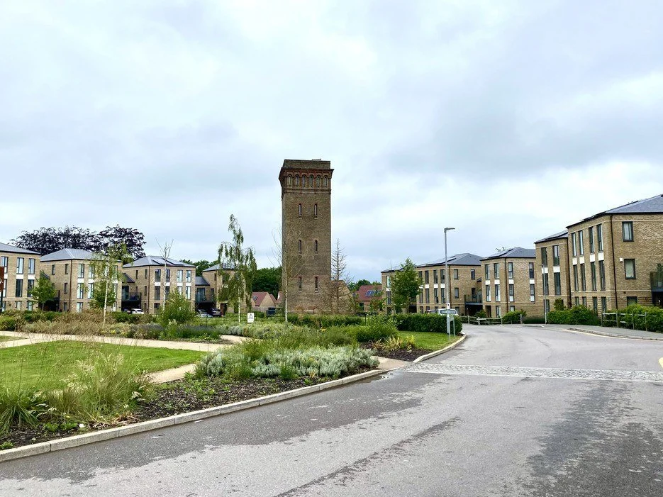 Chipstead17 - Cane Hill village.jpg