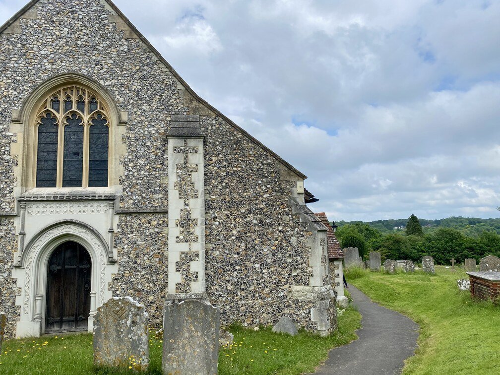 Chipstead25 - Hooley church2.jpg