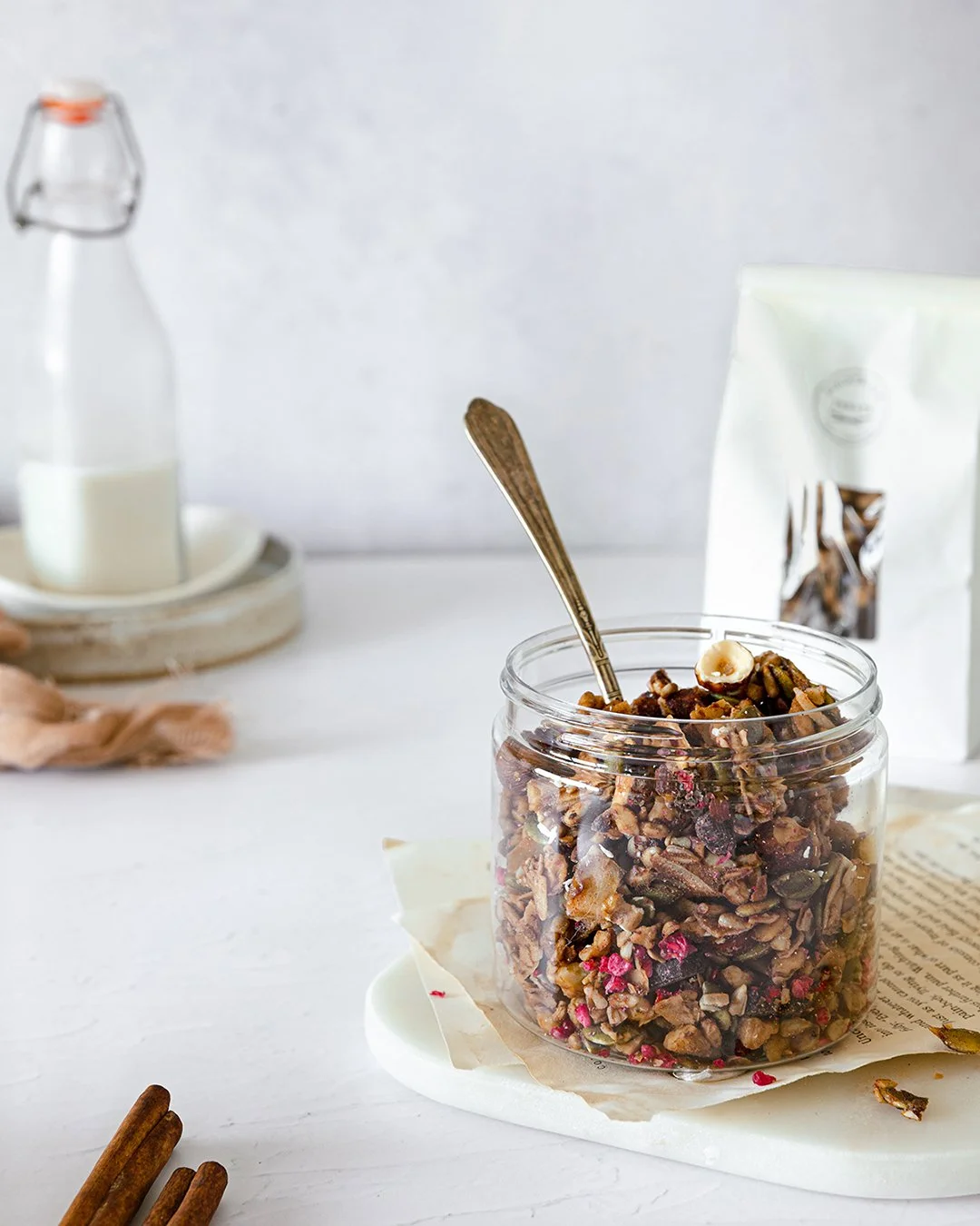 Trail Mix Instagram Post.jpg