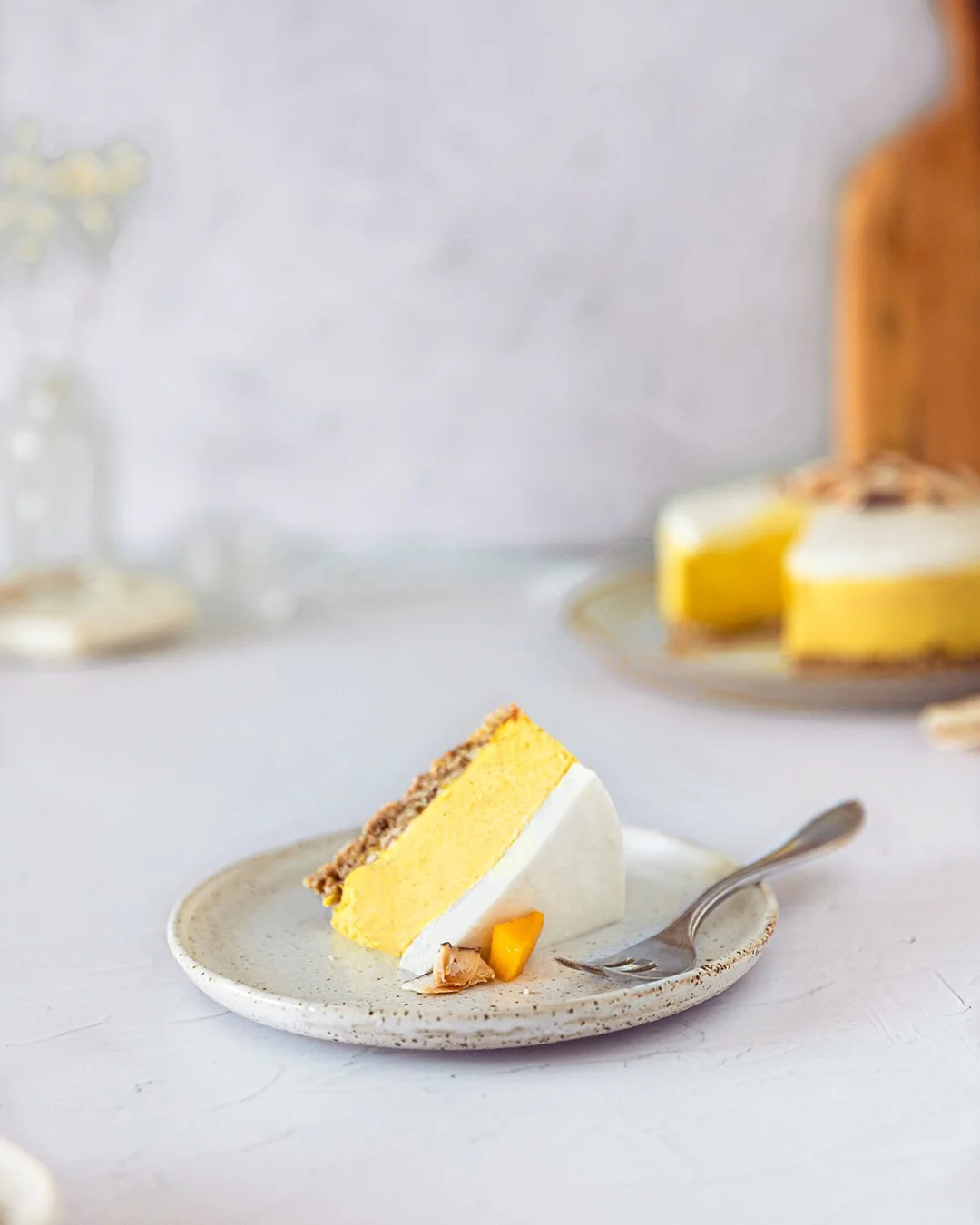 Mango Cheesecake 1 Instagram Post.jpg