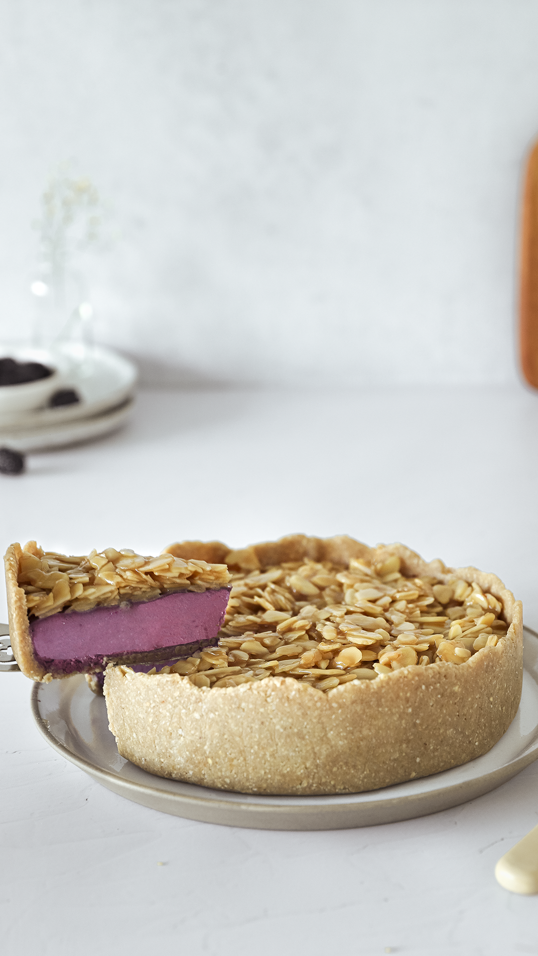 Blackberry Almond Cheesecake IG Story 9x16 Ratio.png
