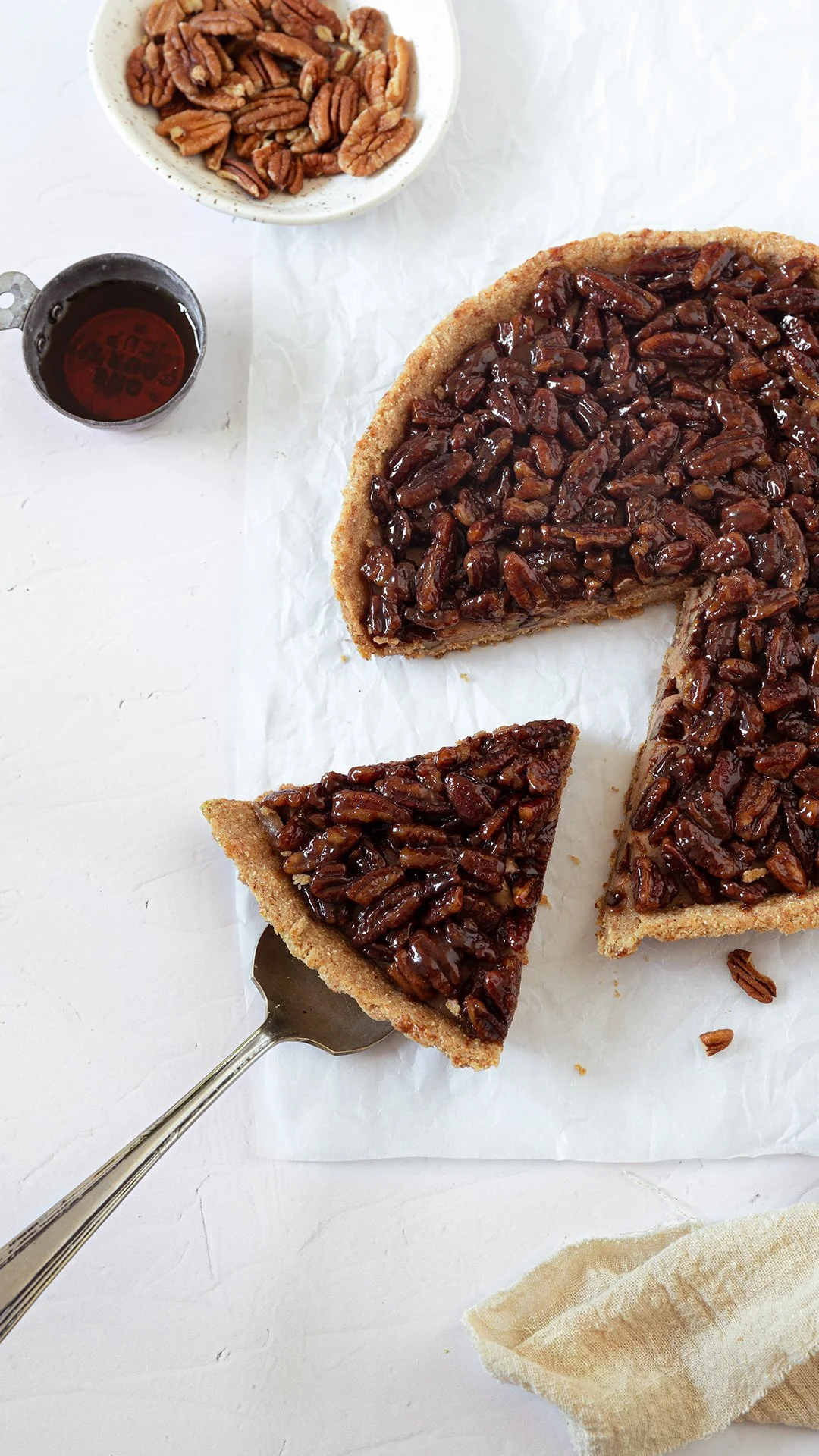 Pecan Pie 1 Instagram Story.jpg