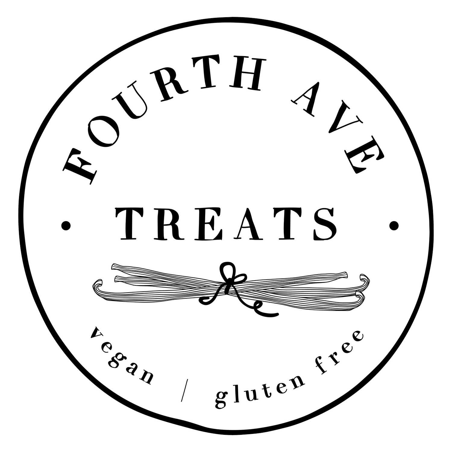 Fourth Avenue Treats