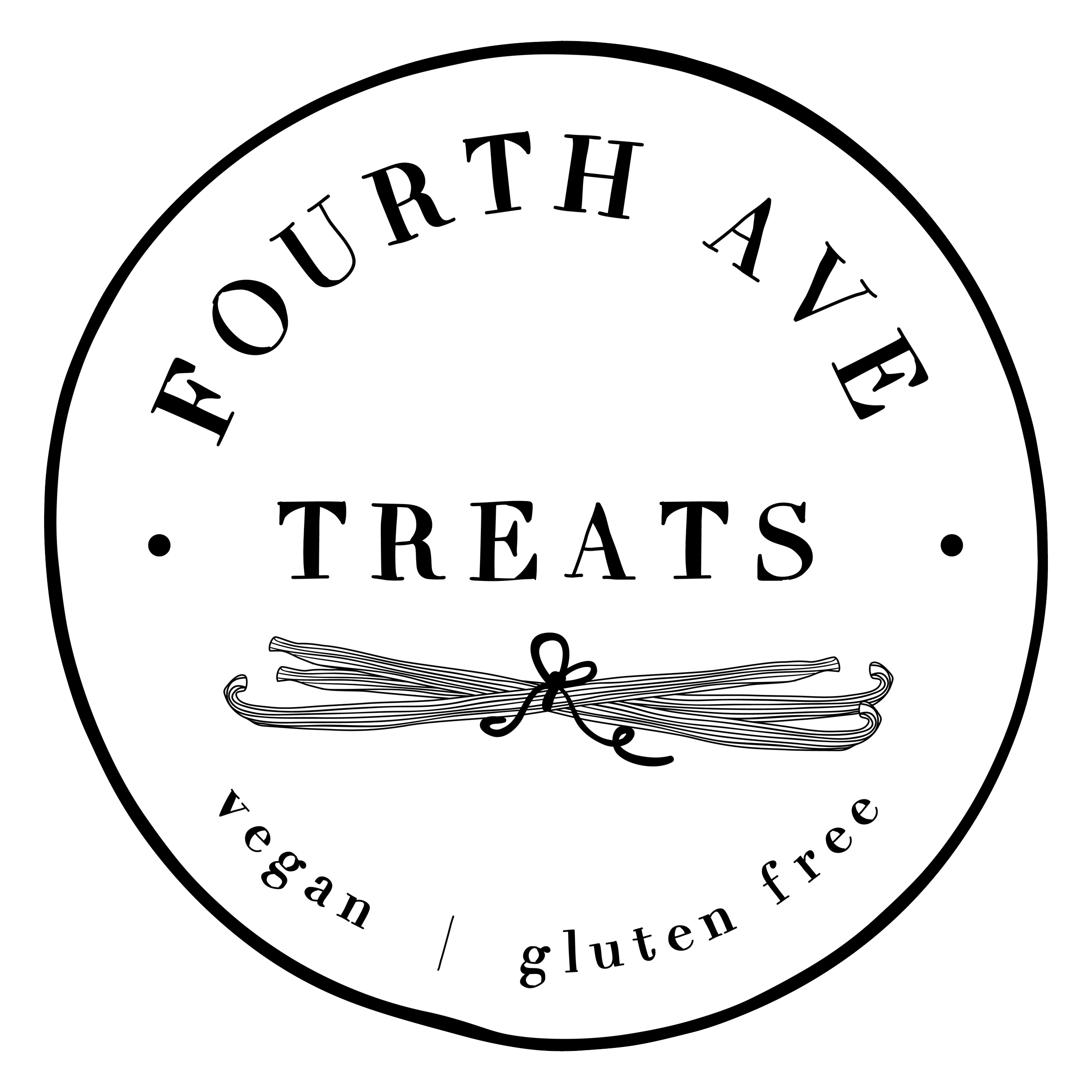 Fourth Avenue Treats