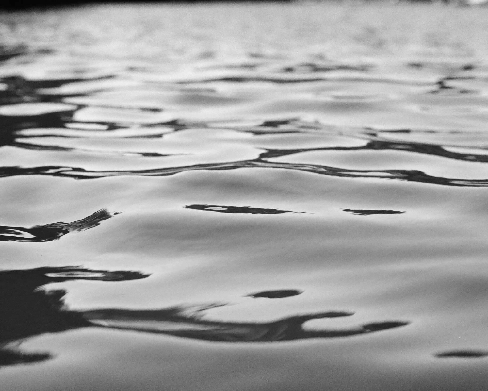 acting