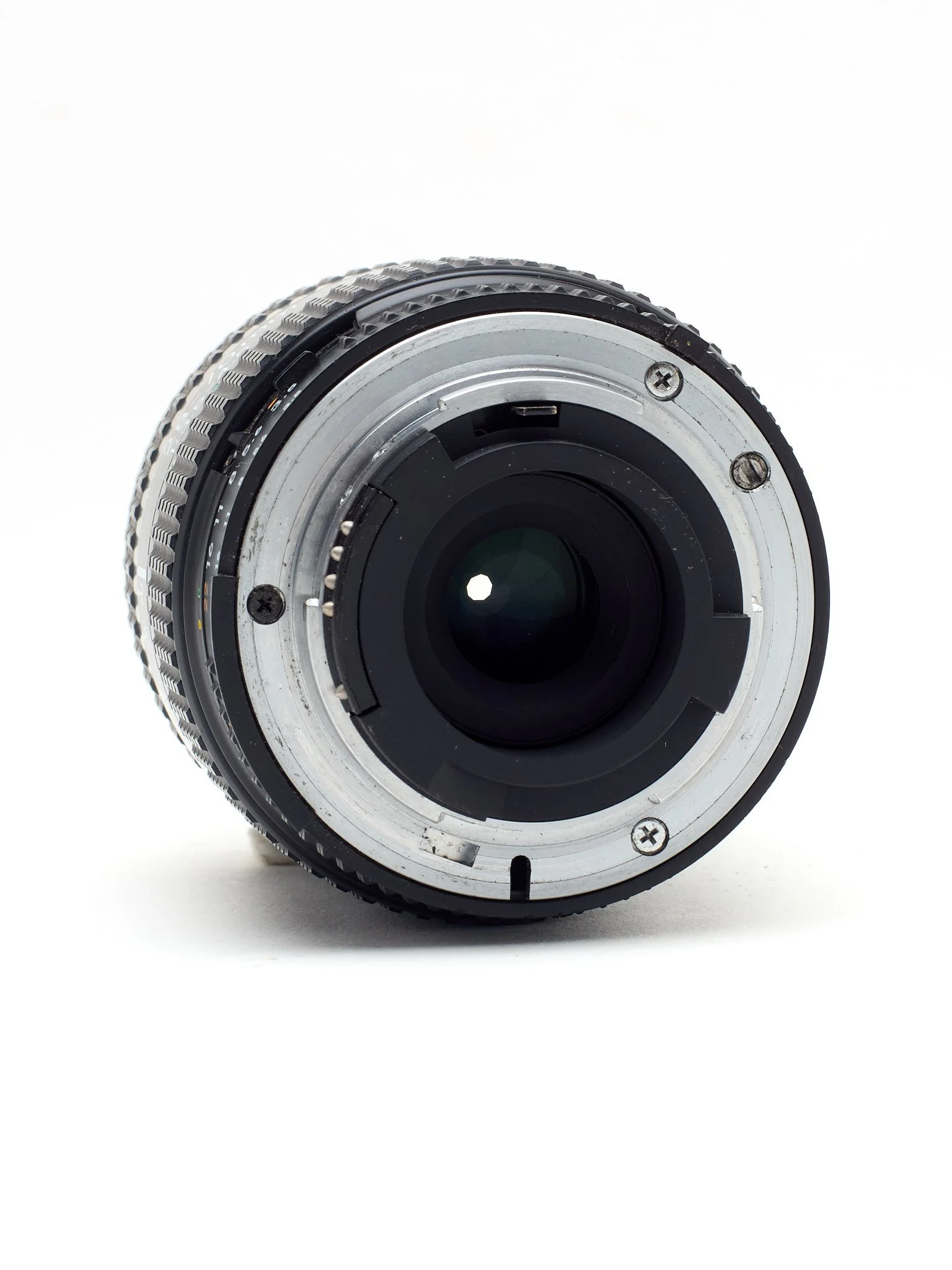 NIKKOR 28-70 3.jpg