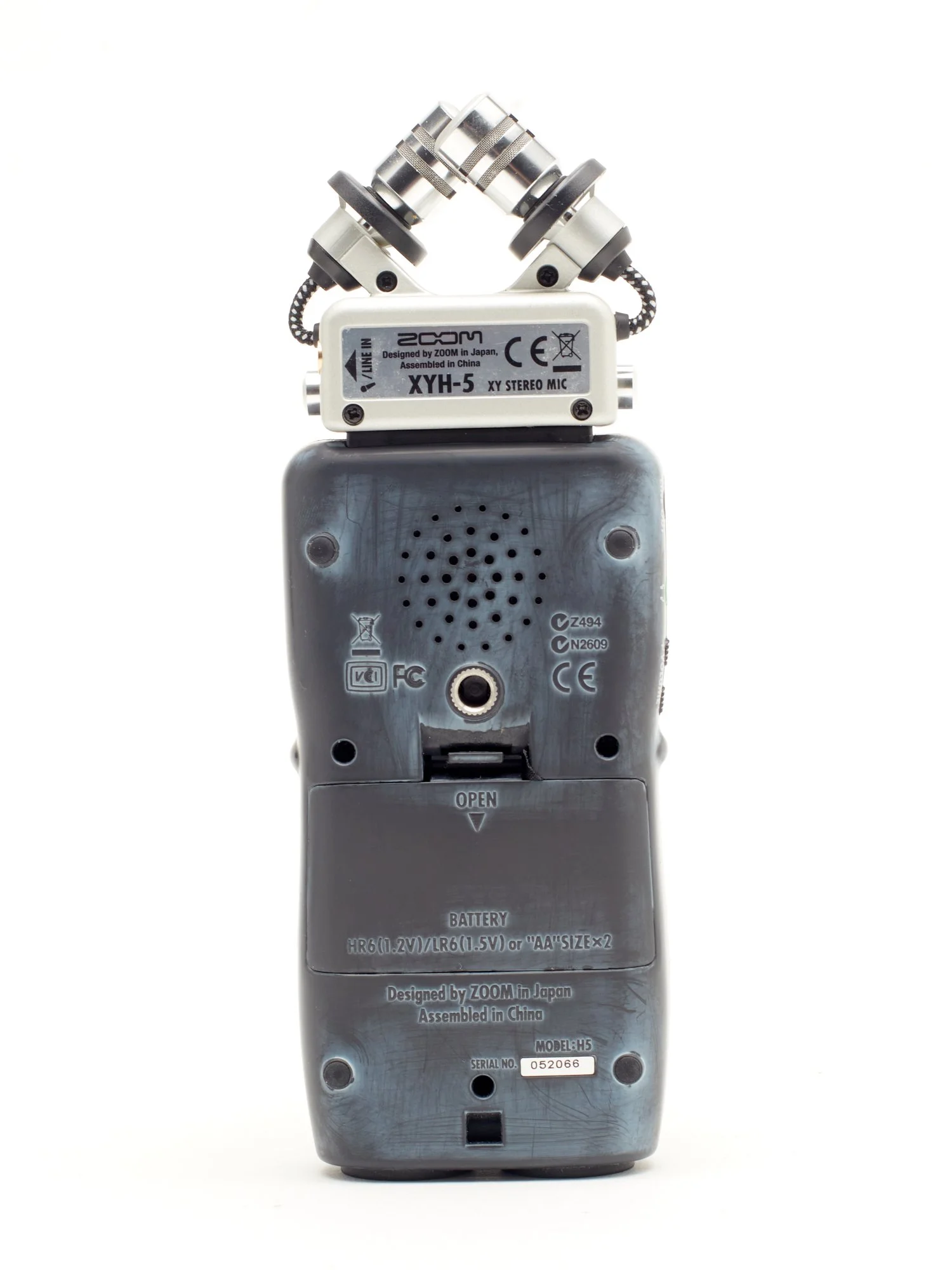 ZOOM H5 4.jpg