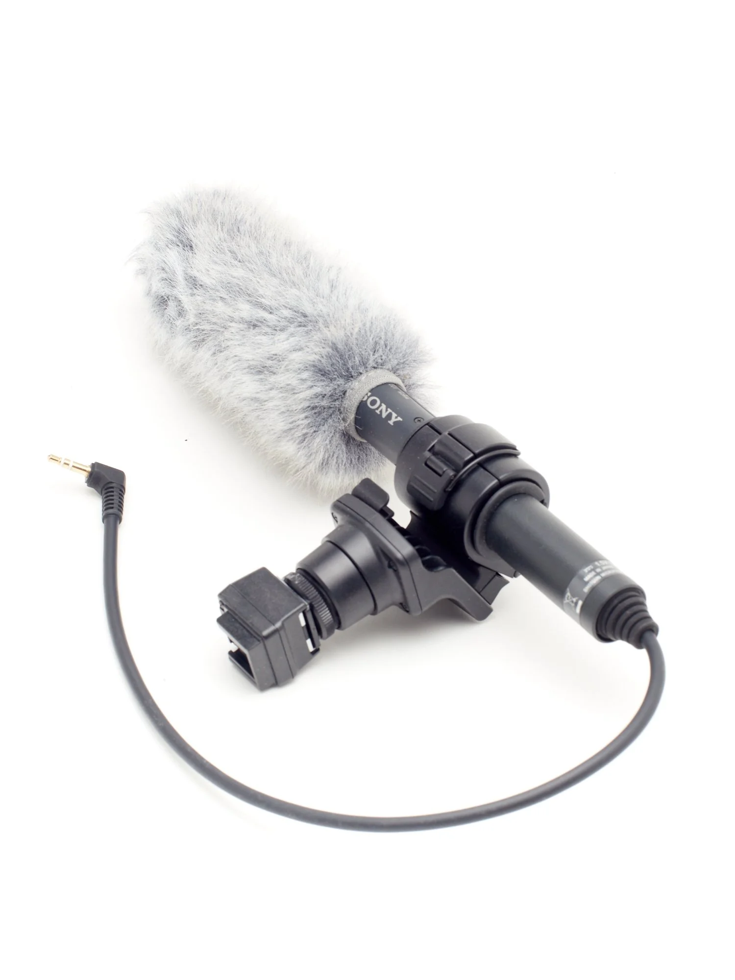 SONY CG50