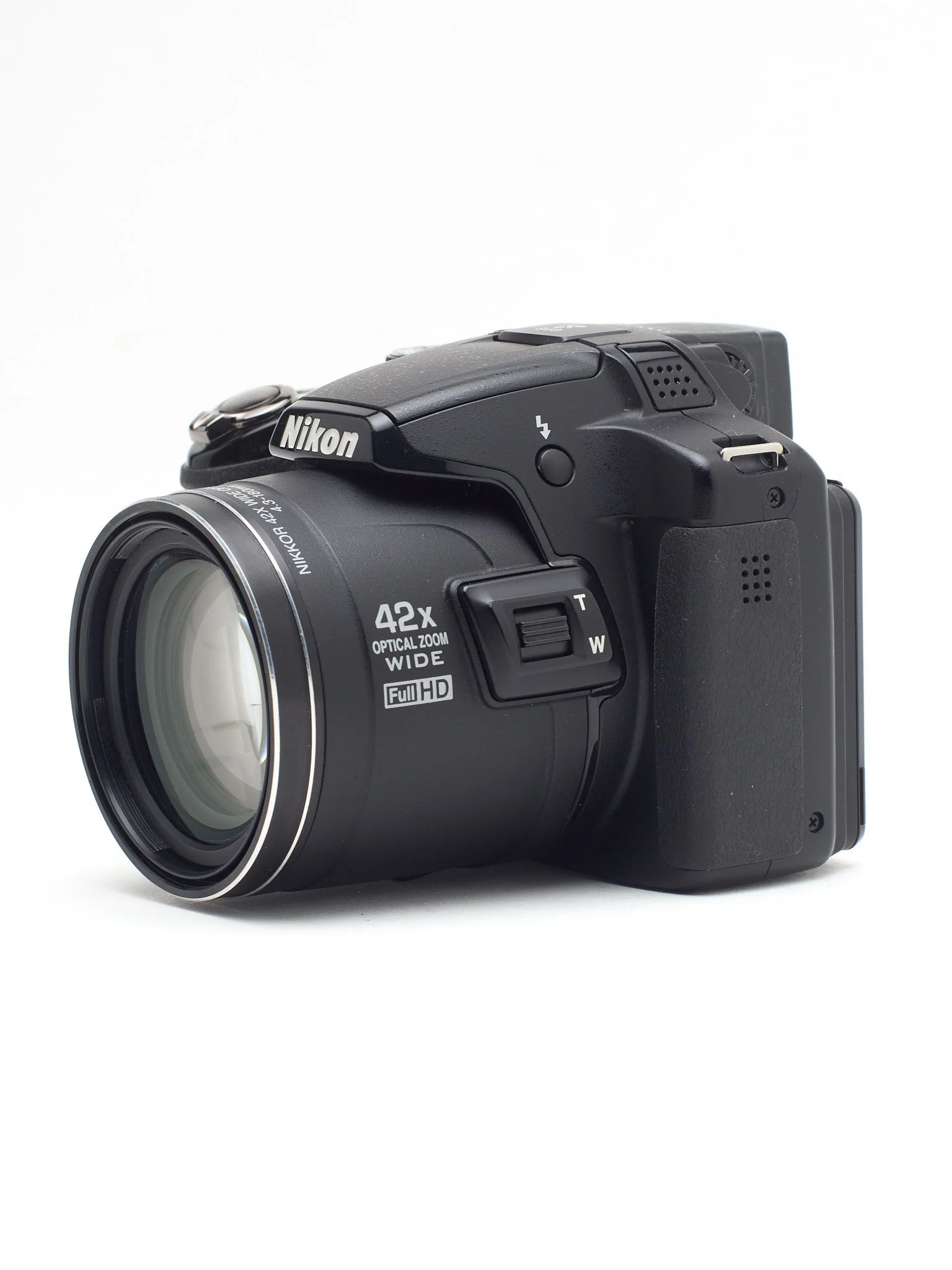 COOLPIX P510 1.jpg