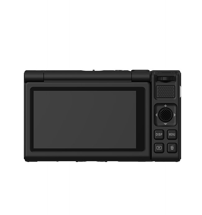 Captura de pantalla 2026-09-23 a las 10.58.55.png