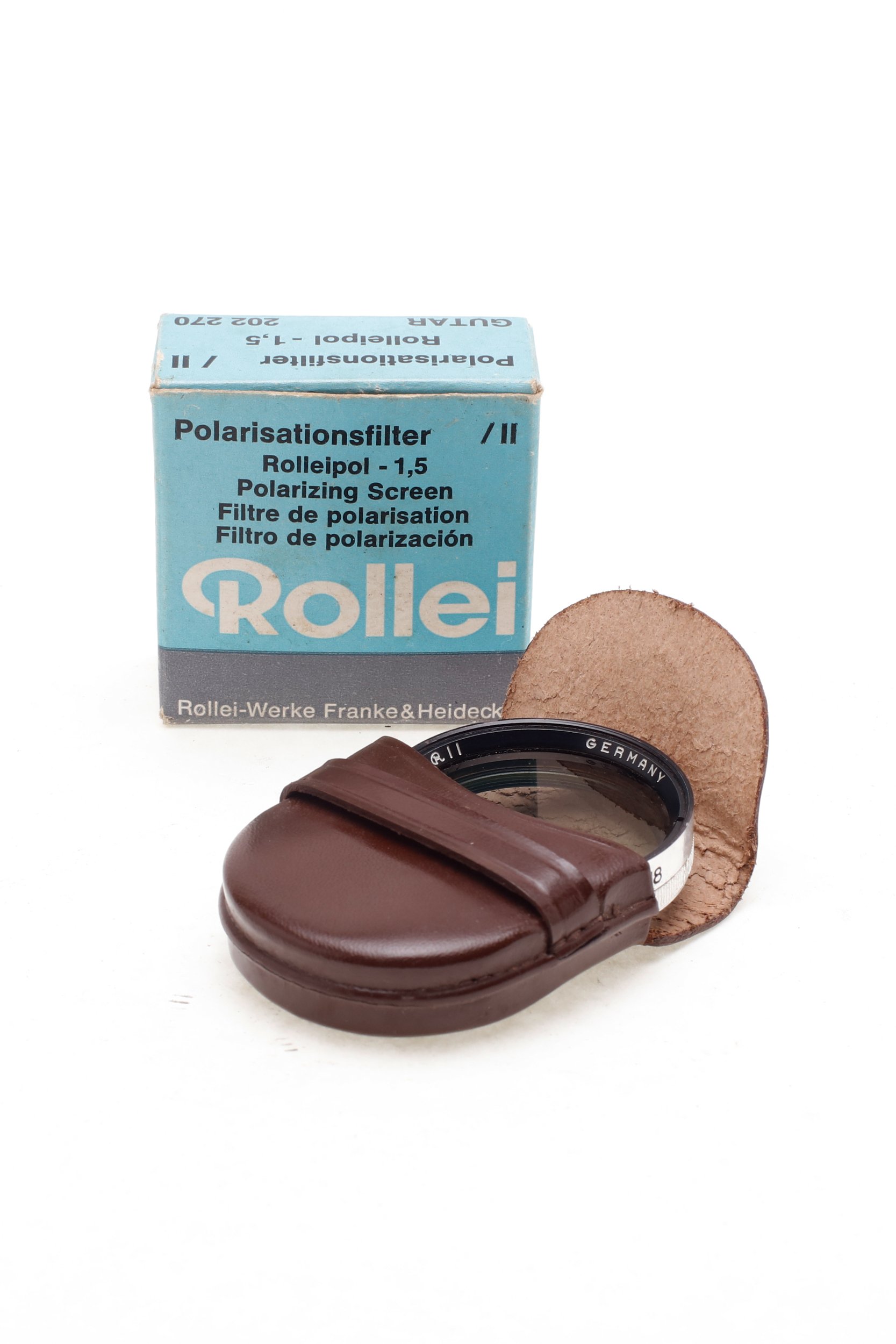 Rollei-POL 1.jpg