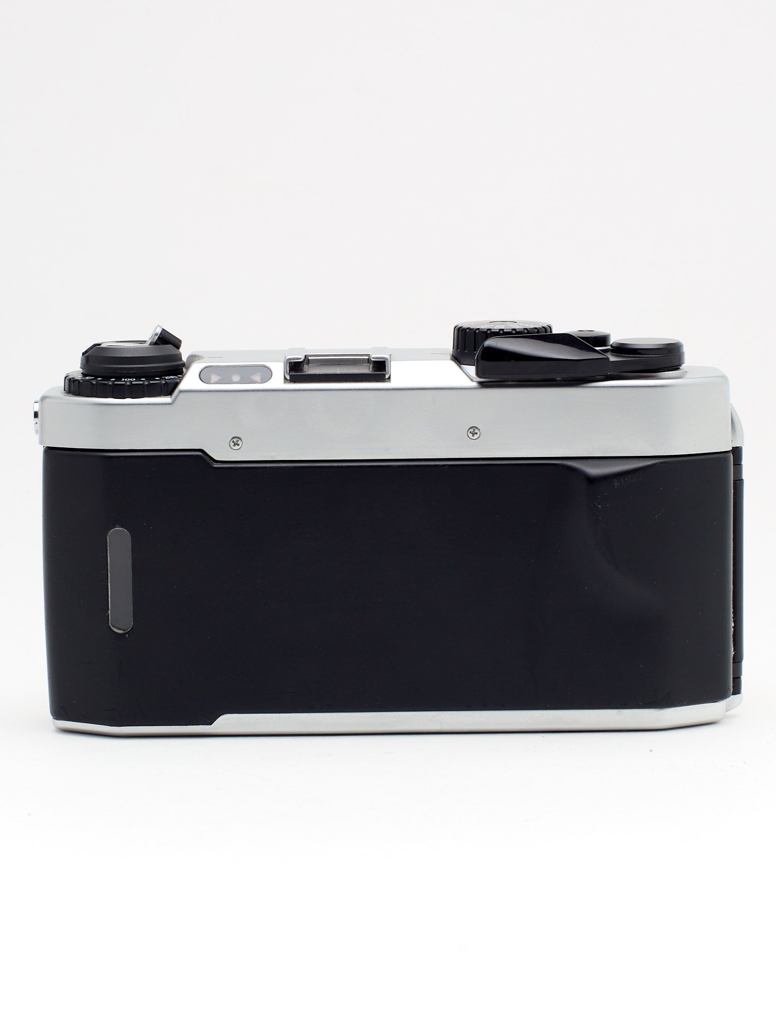 BESSA-L 5.jpg