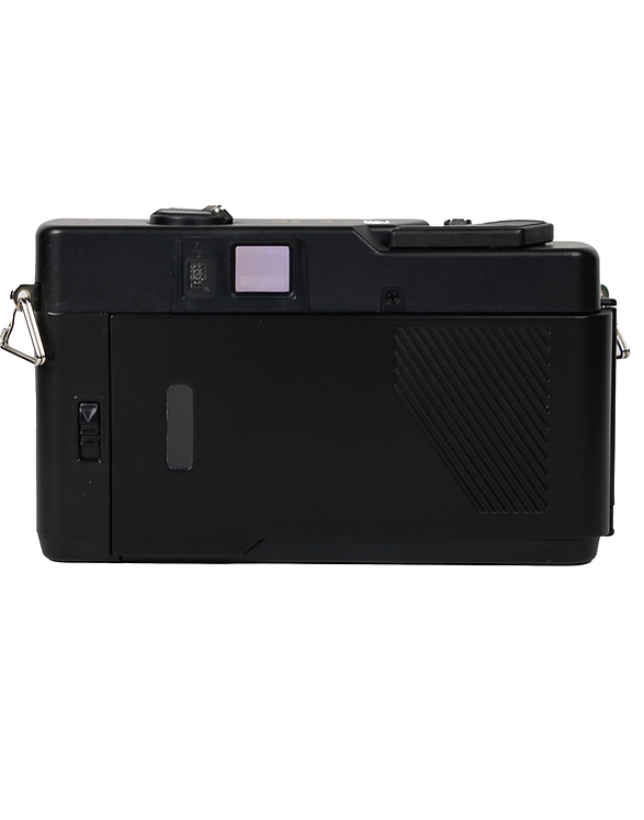 Captura de pantalla 2026-01-29 a las 11.20.22.png