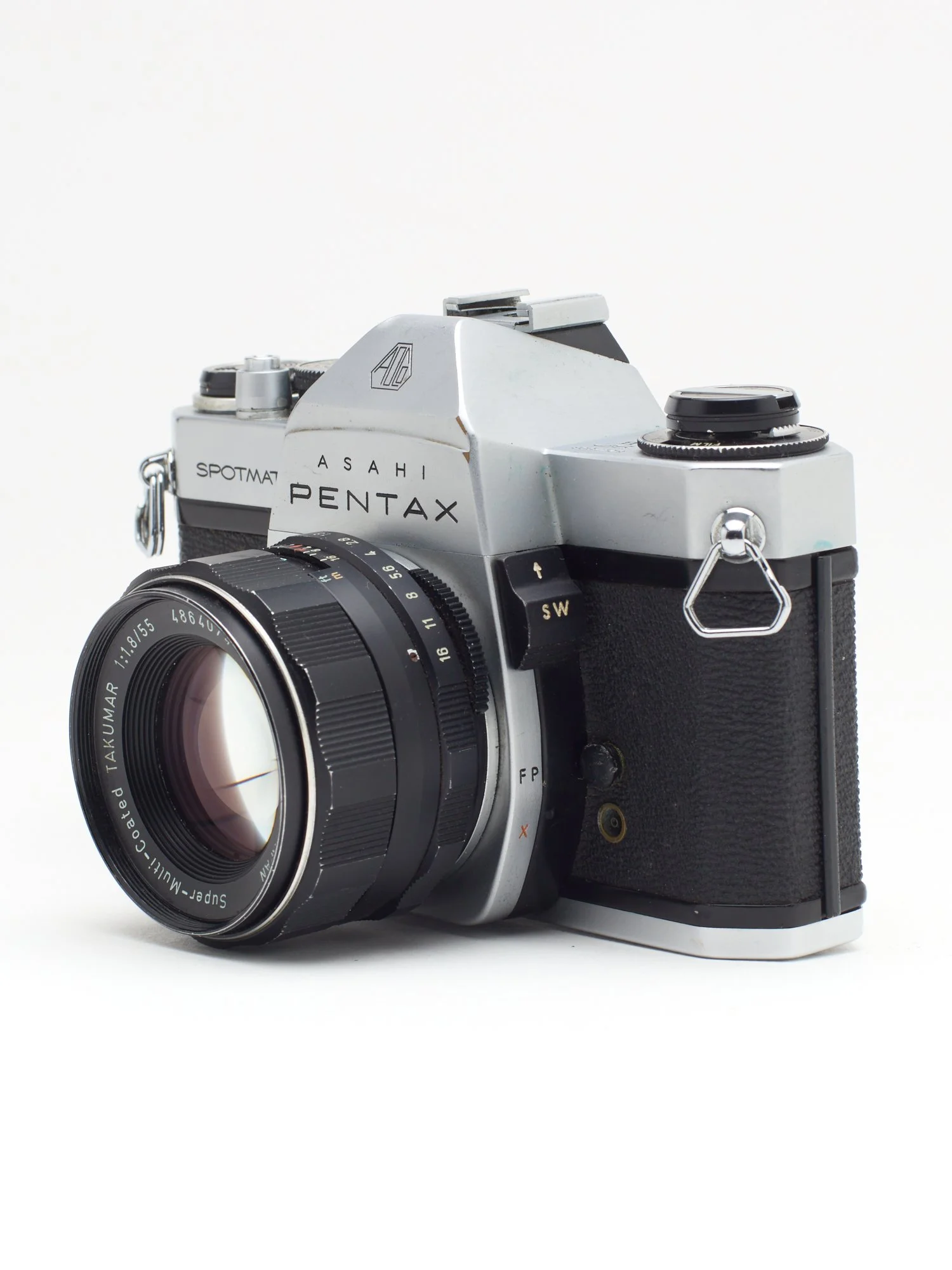 PENTAX SPOTMATIC 10.jpg