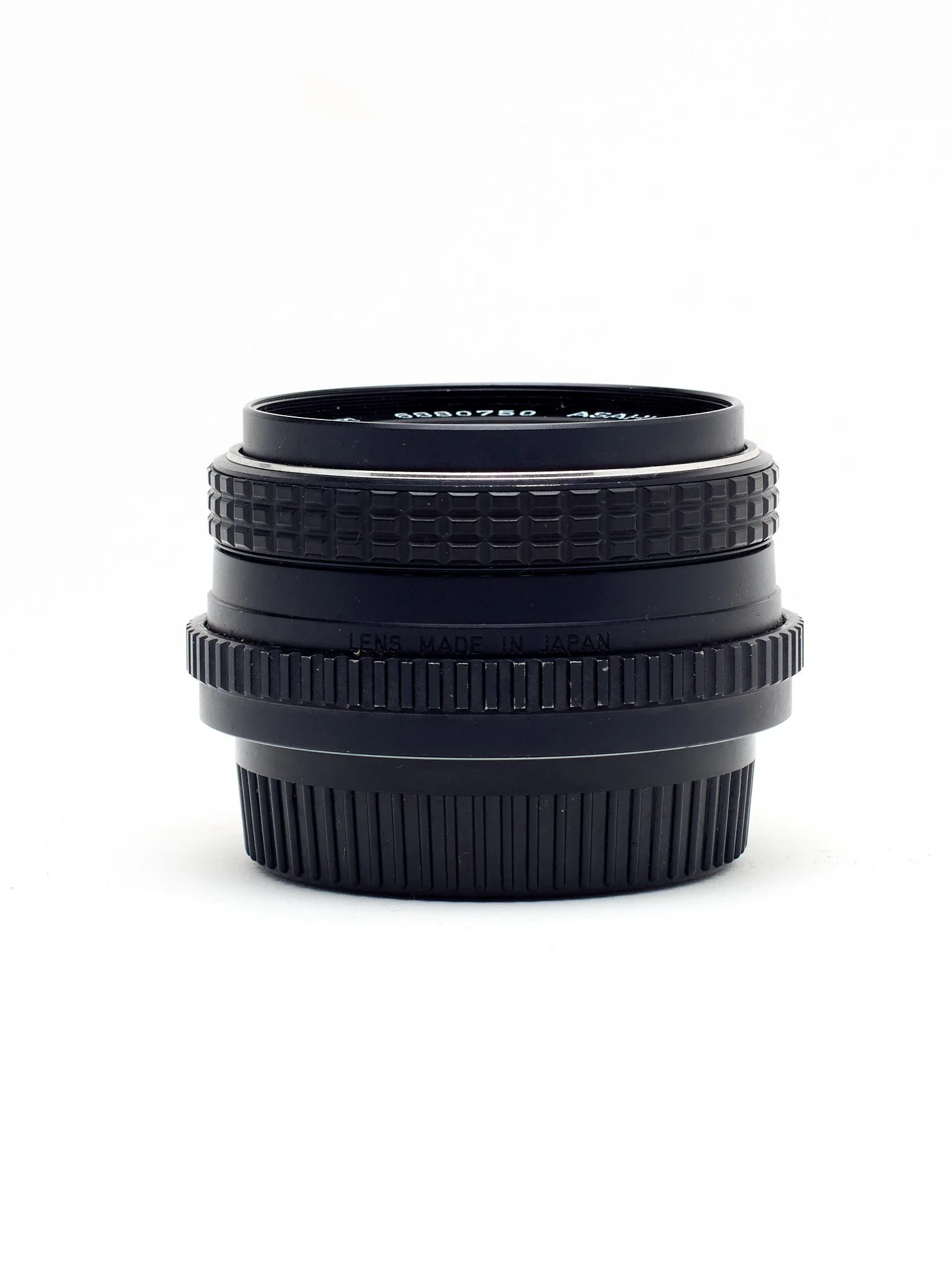 PENTAX 28 5.jpg