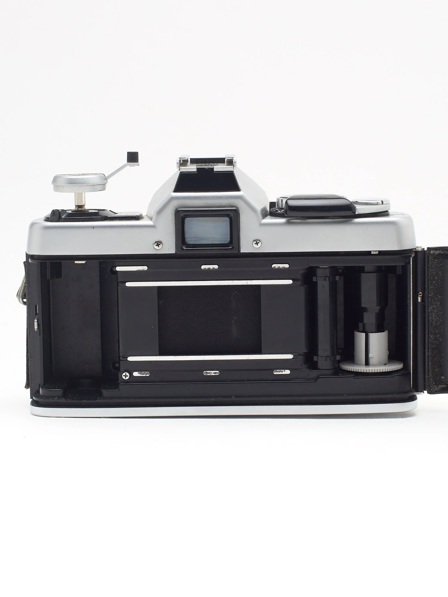 MINOLTA GX2 4.jpg