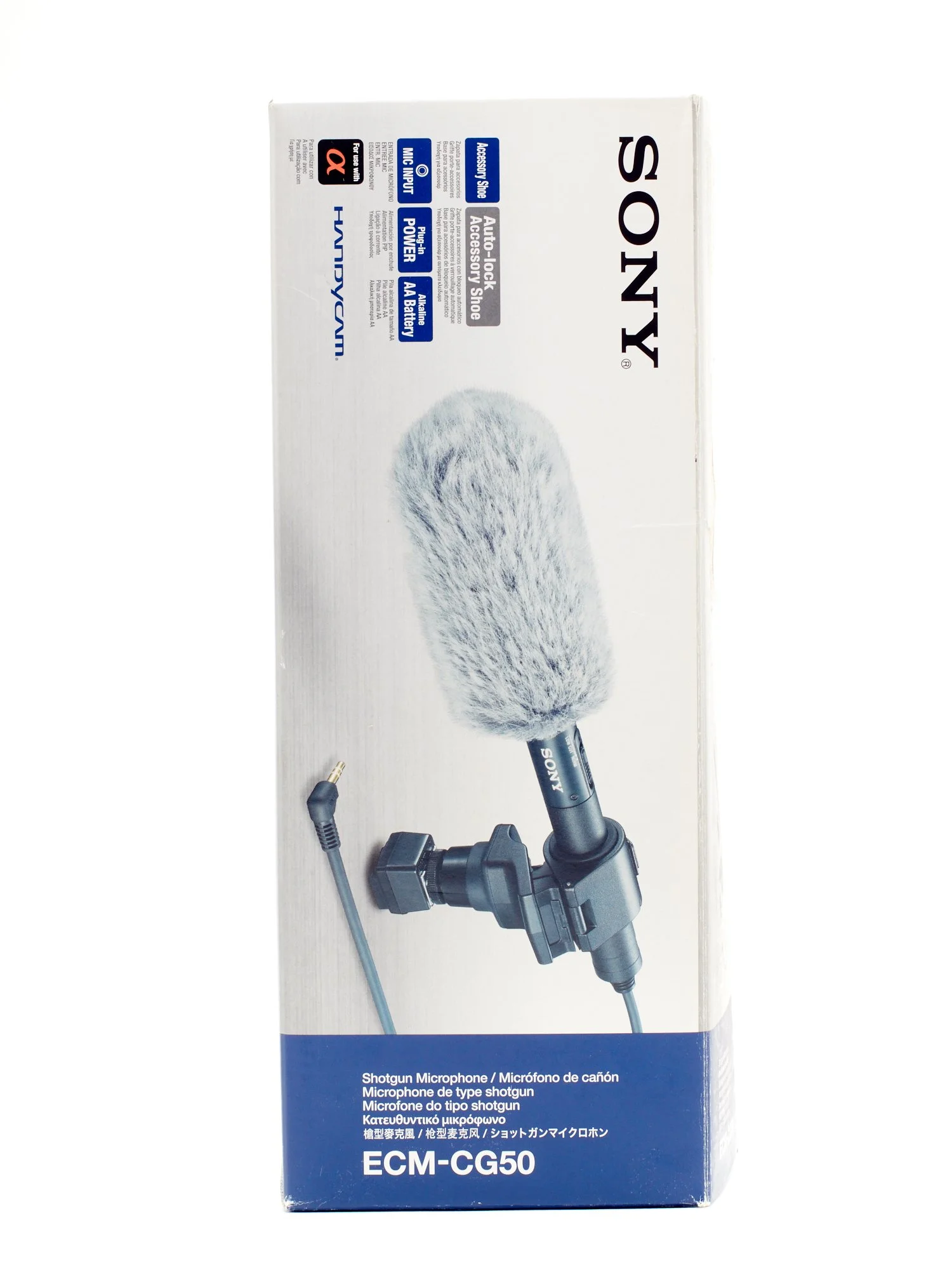 SONY CG50.jpg