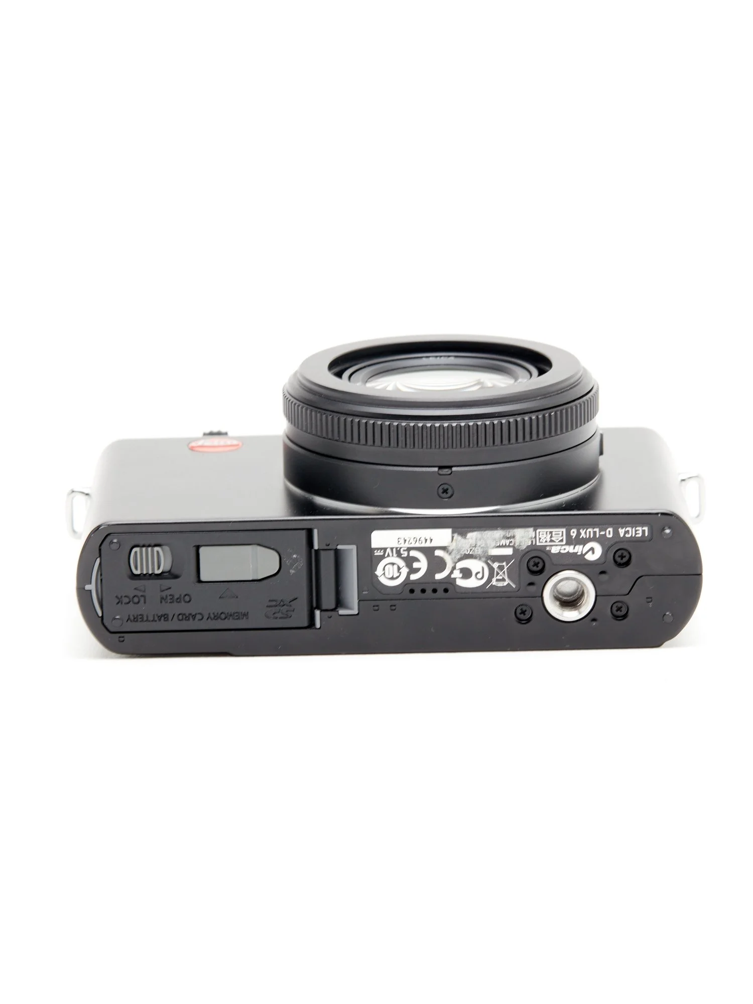 LEICA 8.jpg