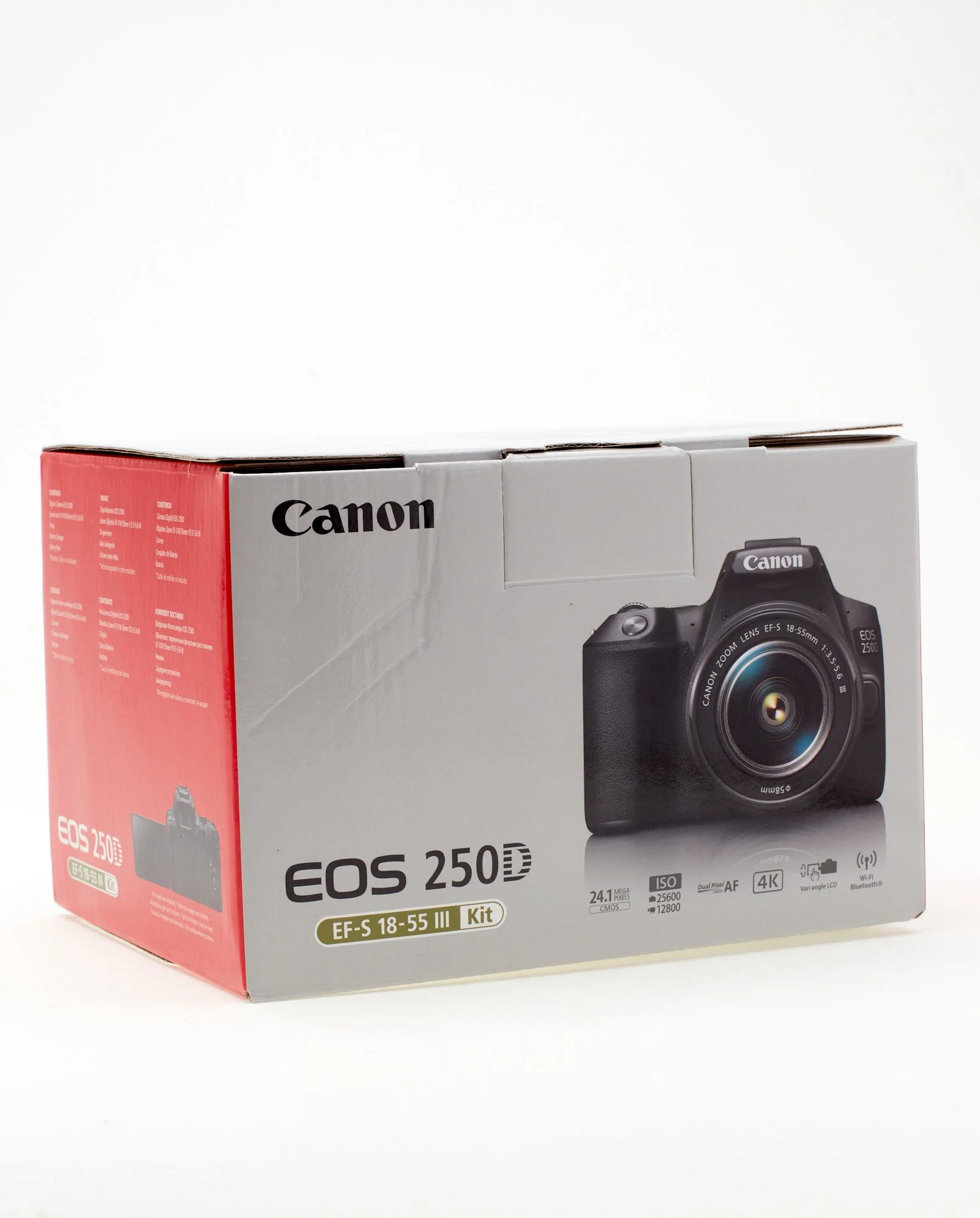 250D 8.jpg