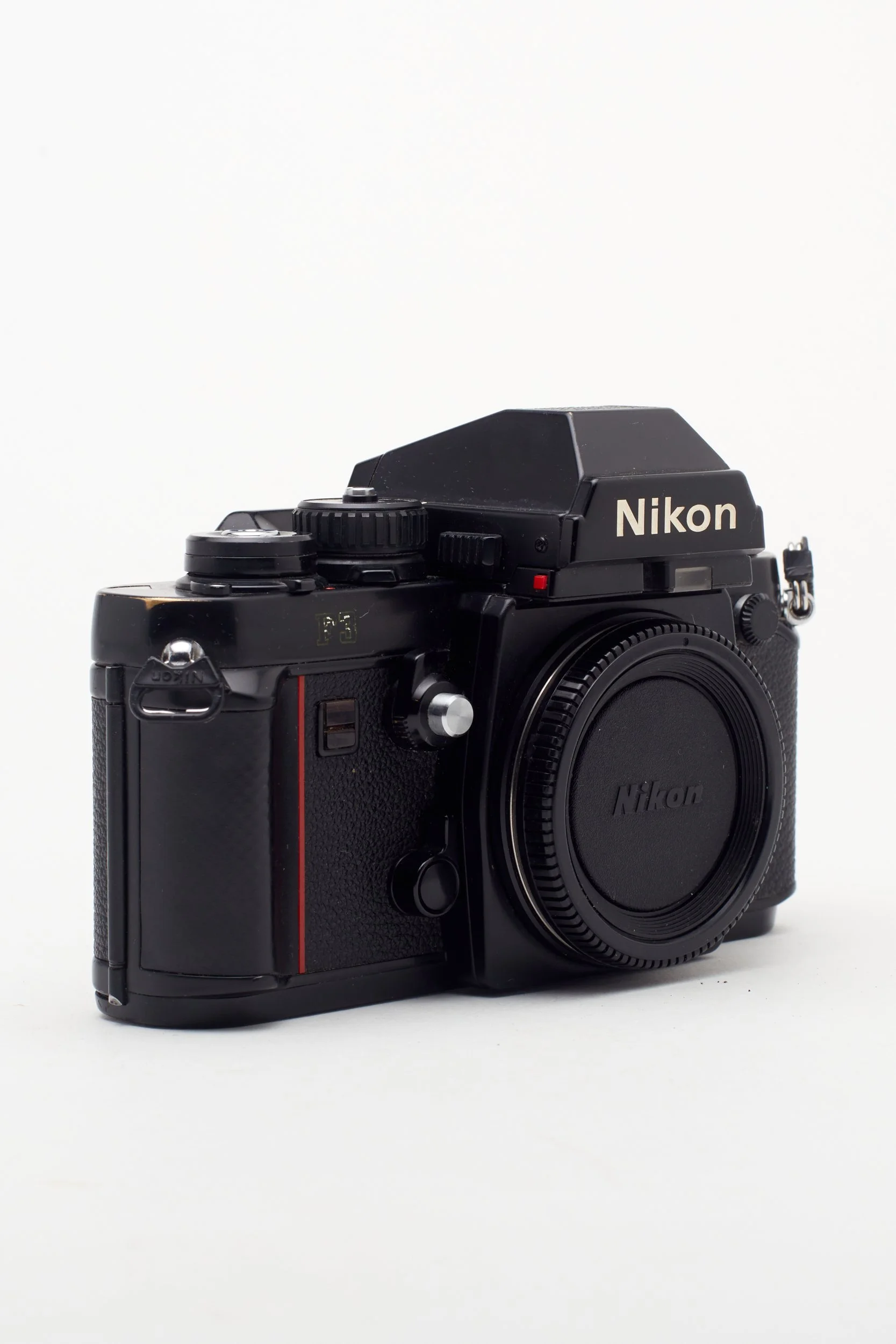 NIKONF3 5.jpg