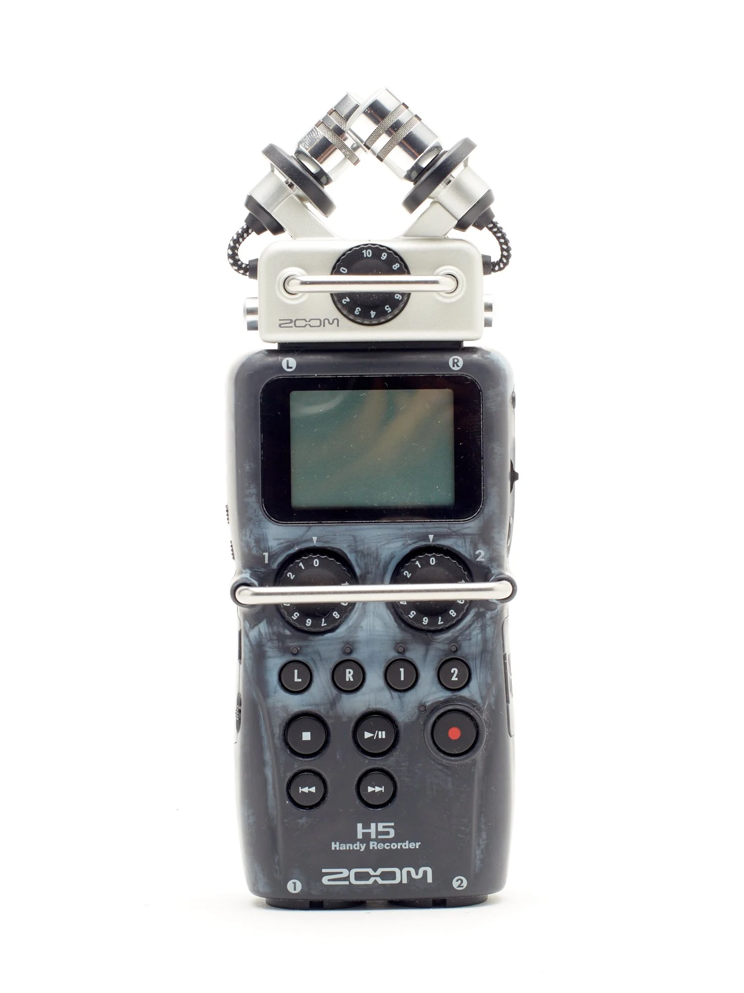 ZOOM H5 2.jpg