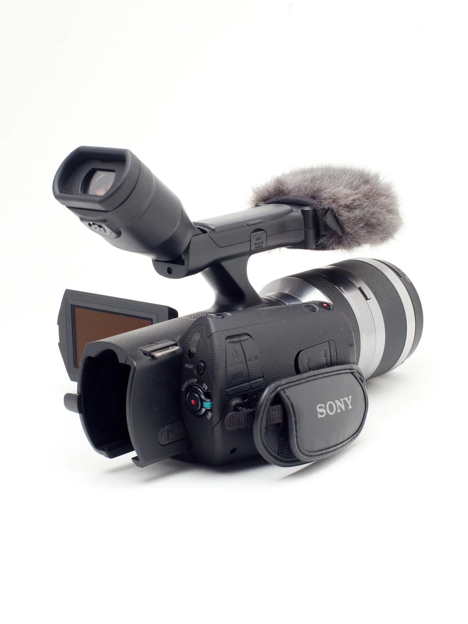 SONY VG20 2.jpg