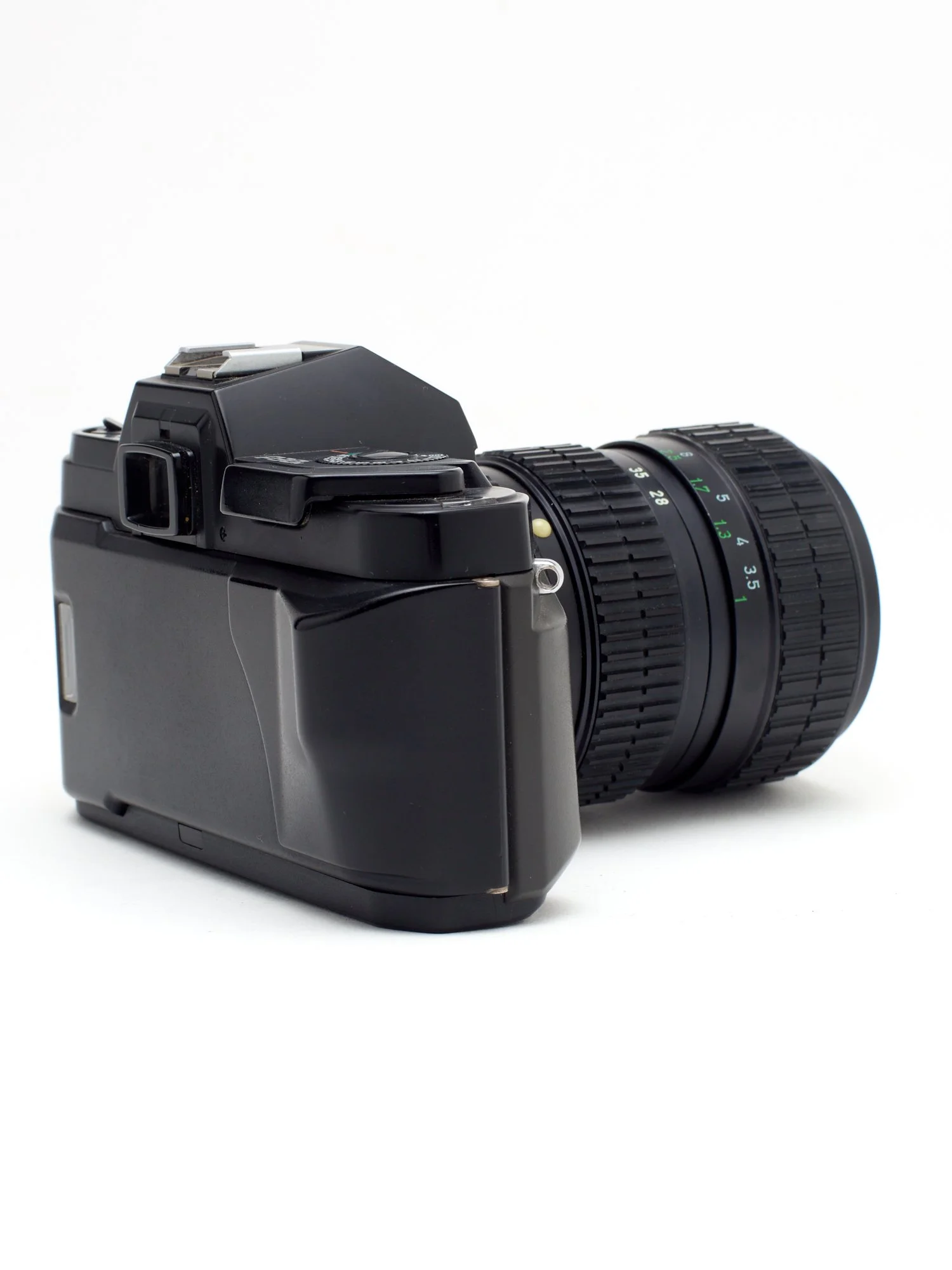 PENTAX P30 13.jpg