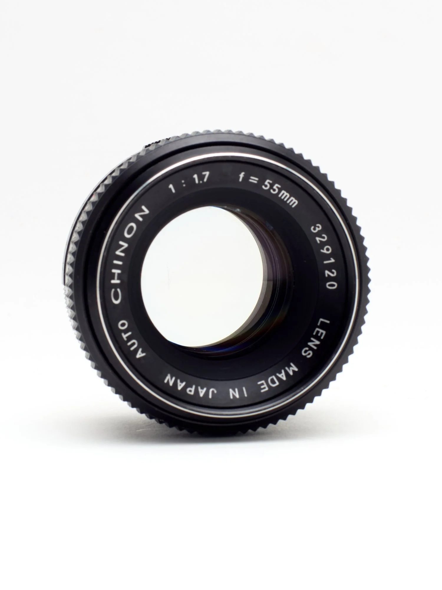 CHINON 55 6.jpg
