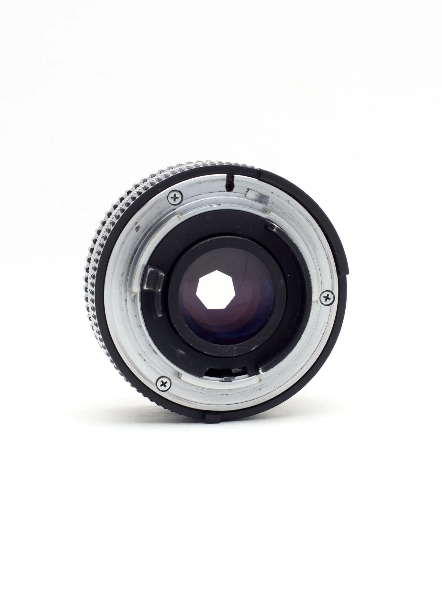 NIKKOR 50 3.jpg