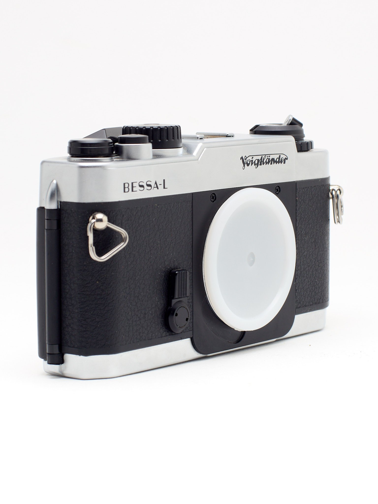 BESSA-L 7.jpg